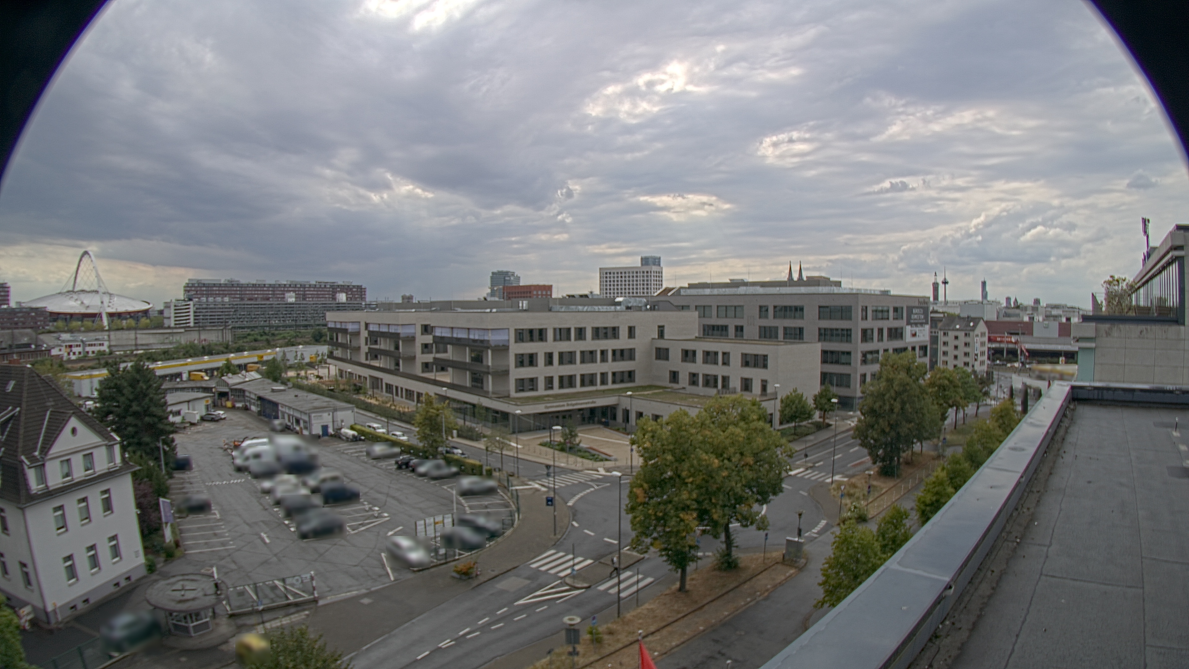 27.08.2025 15:45