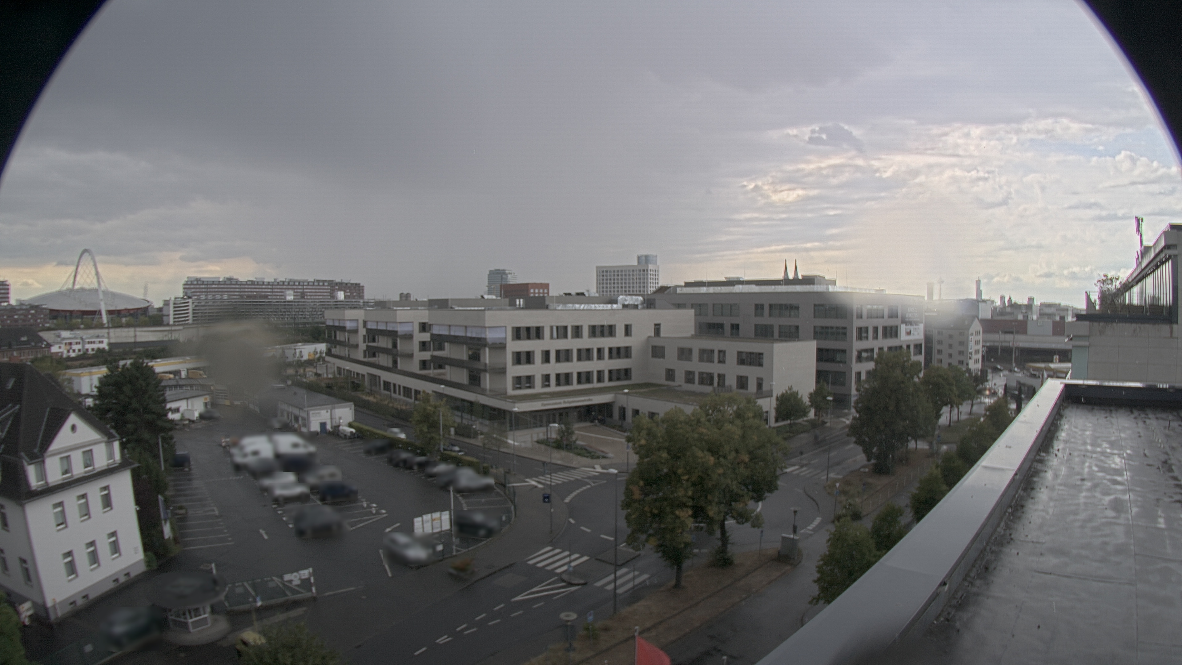 27.08.2025 16:20