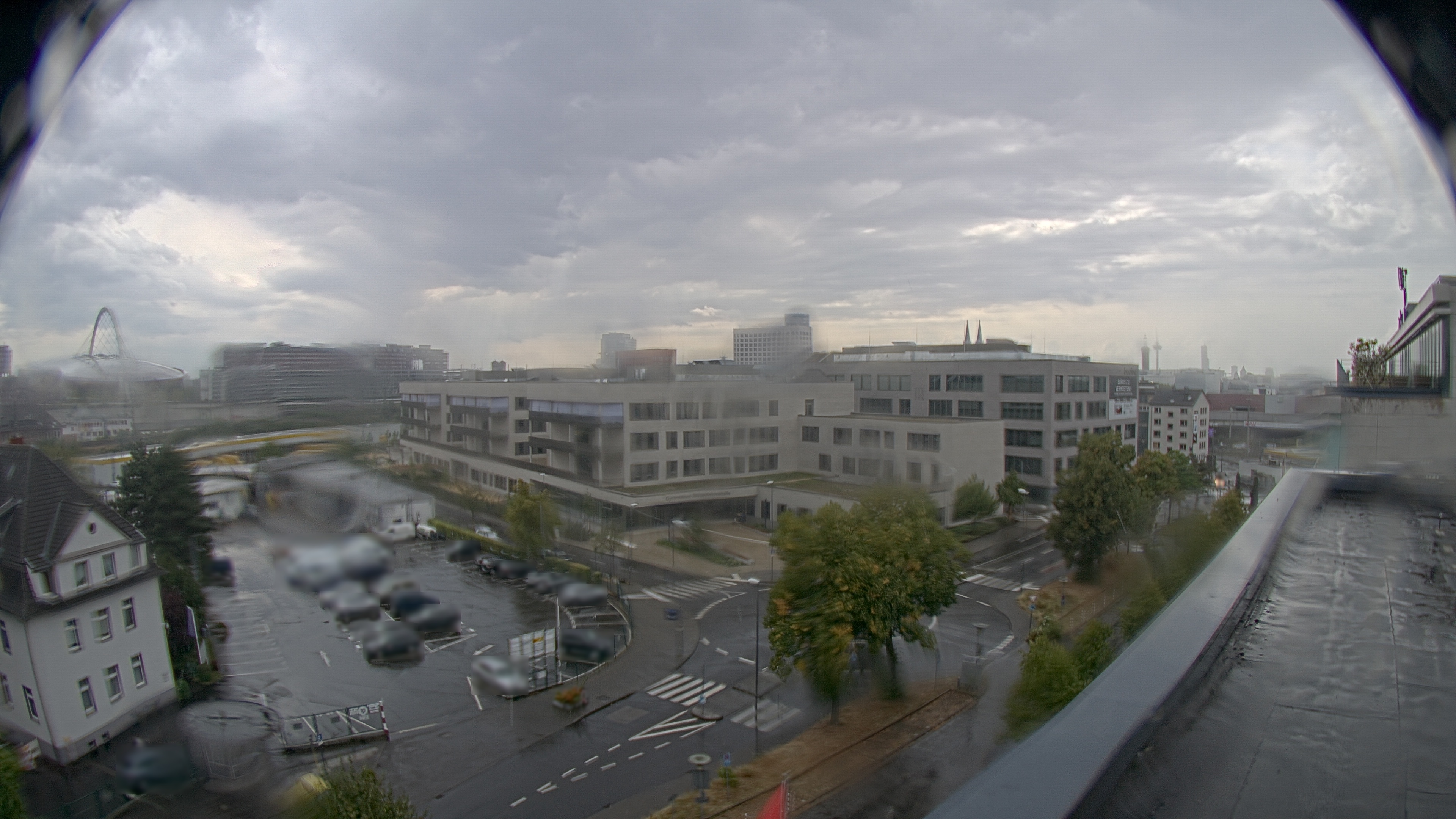 27.08.2025 16:35