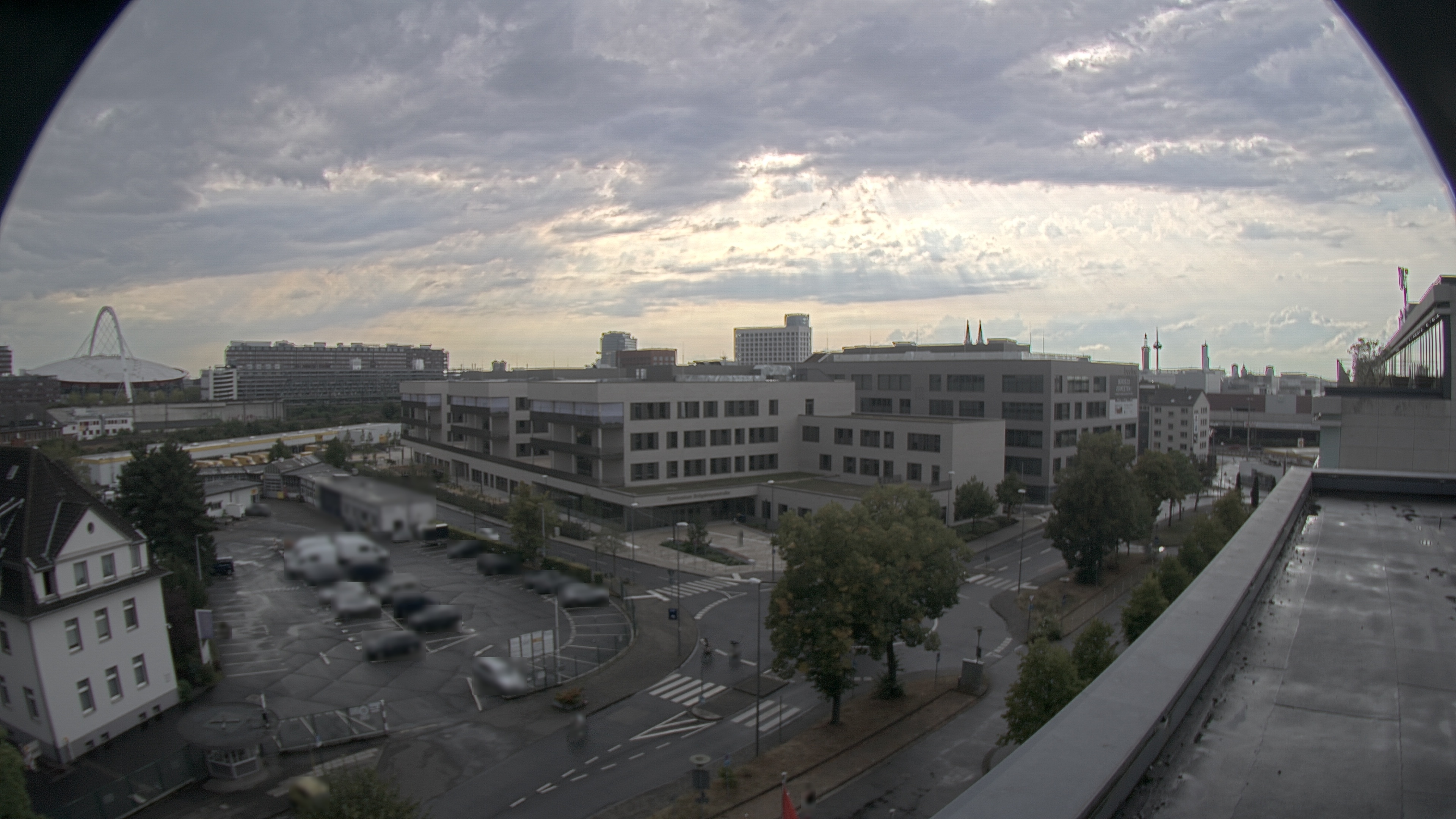 27.08.2025 17:20