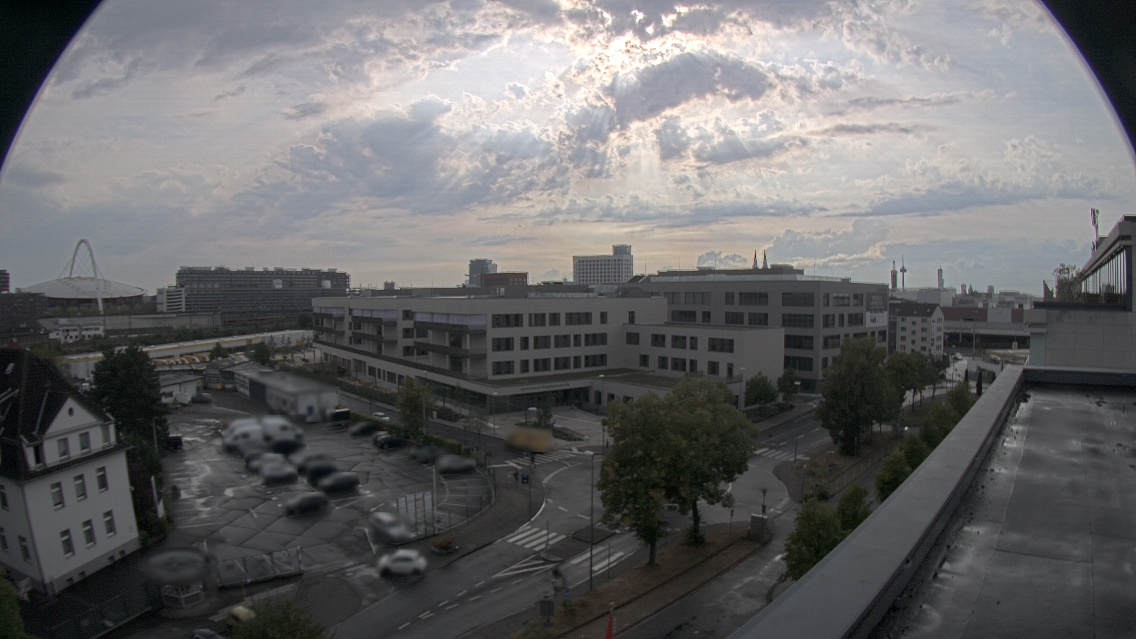 27.08.2025 17:35
