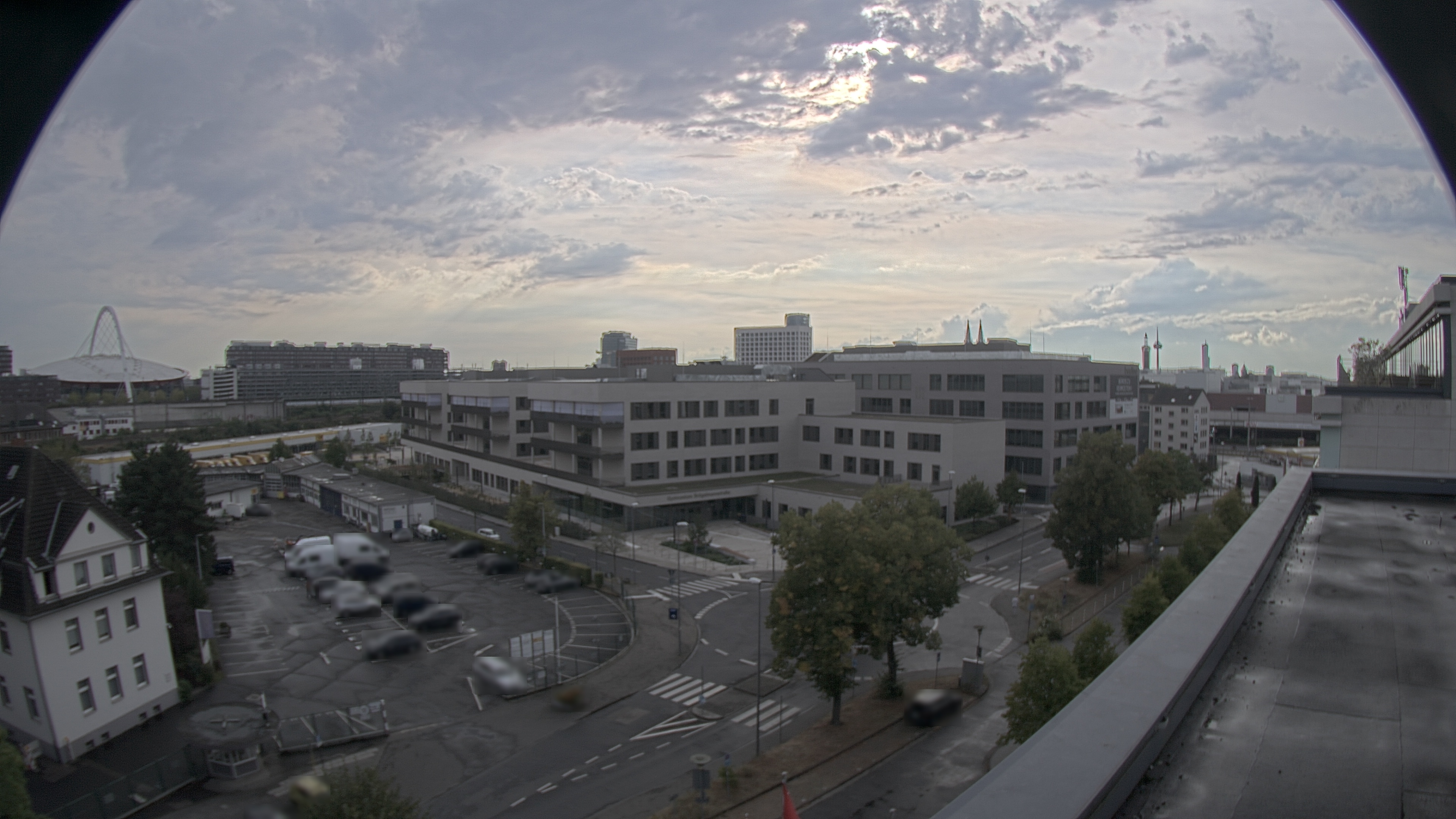 27.08.2025 17:50