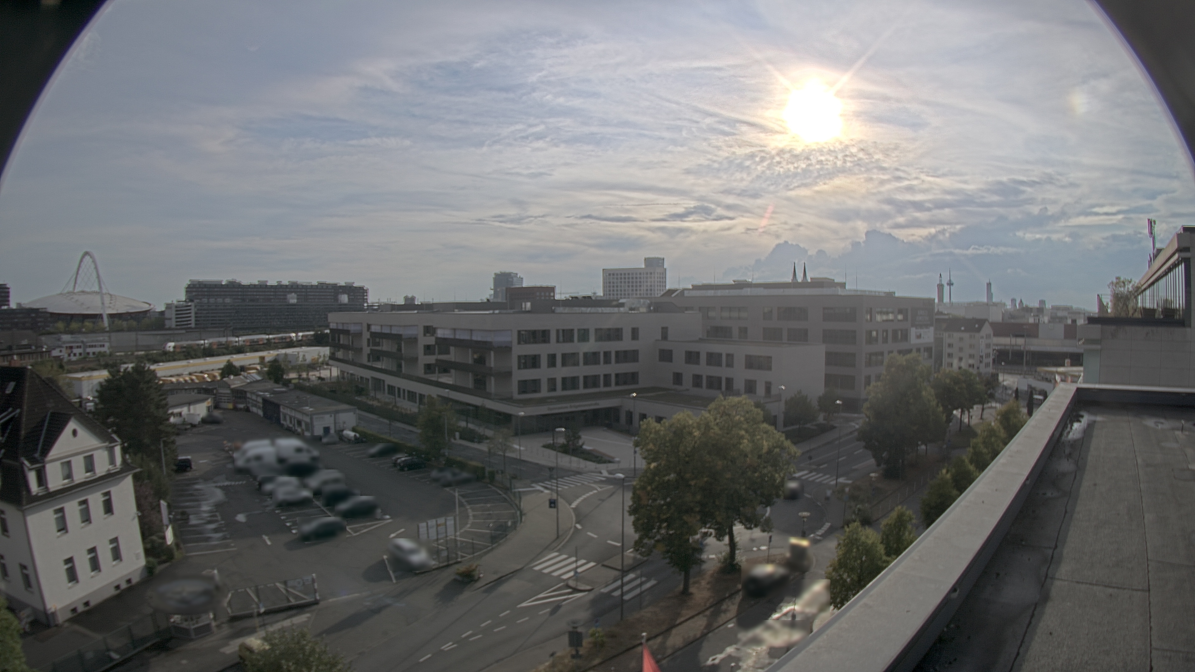 27.08.2025 18:35