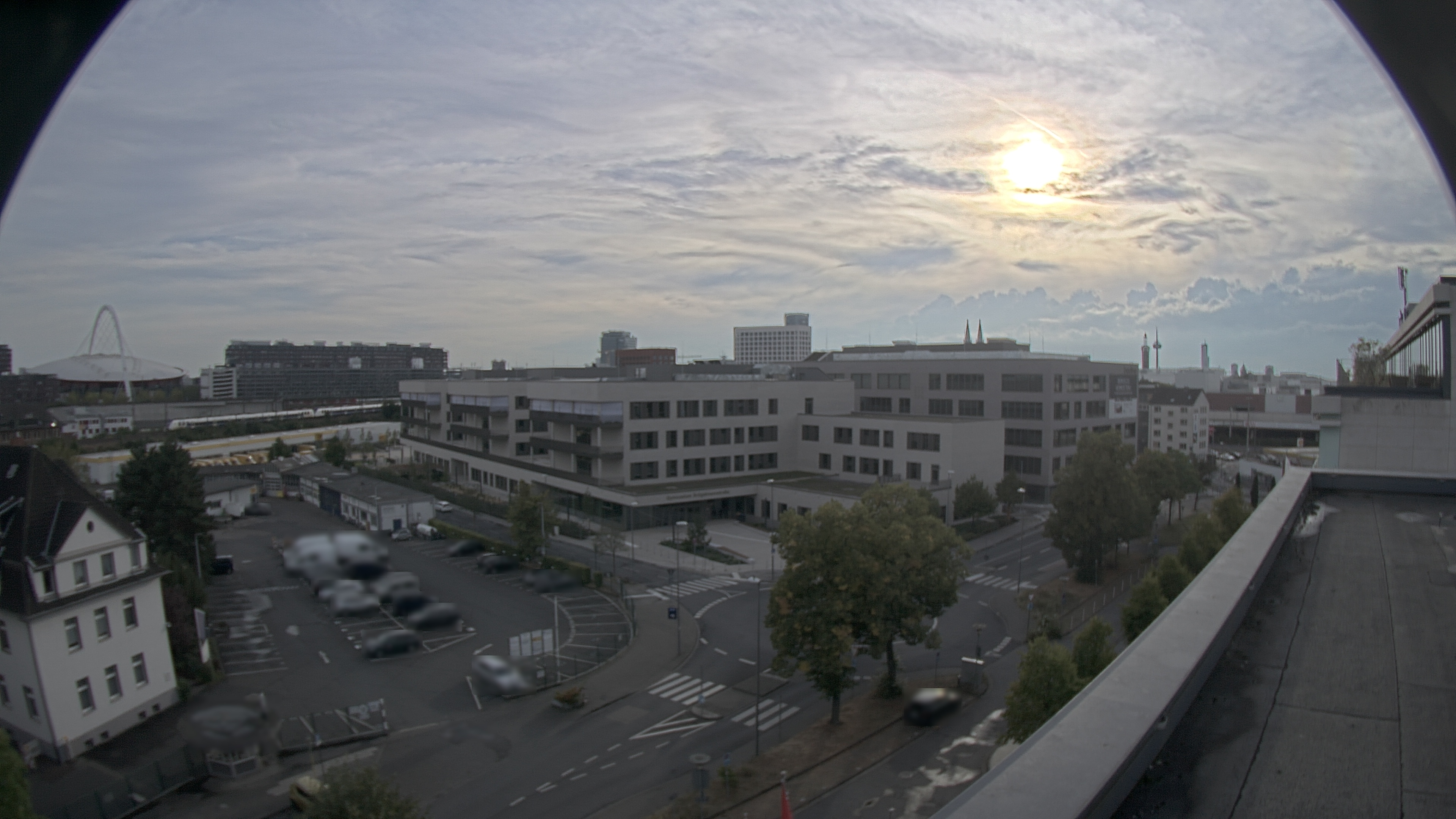 27.08.2025 18:50