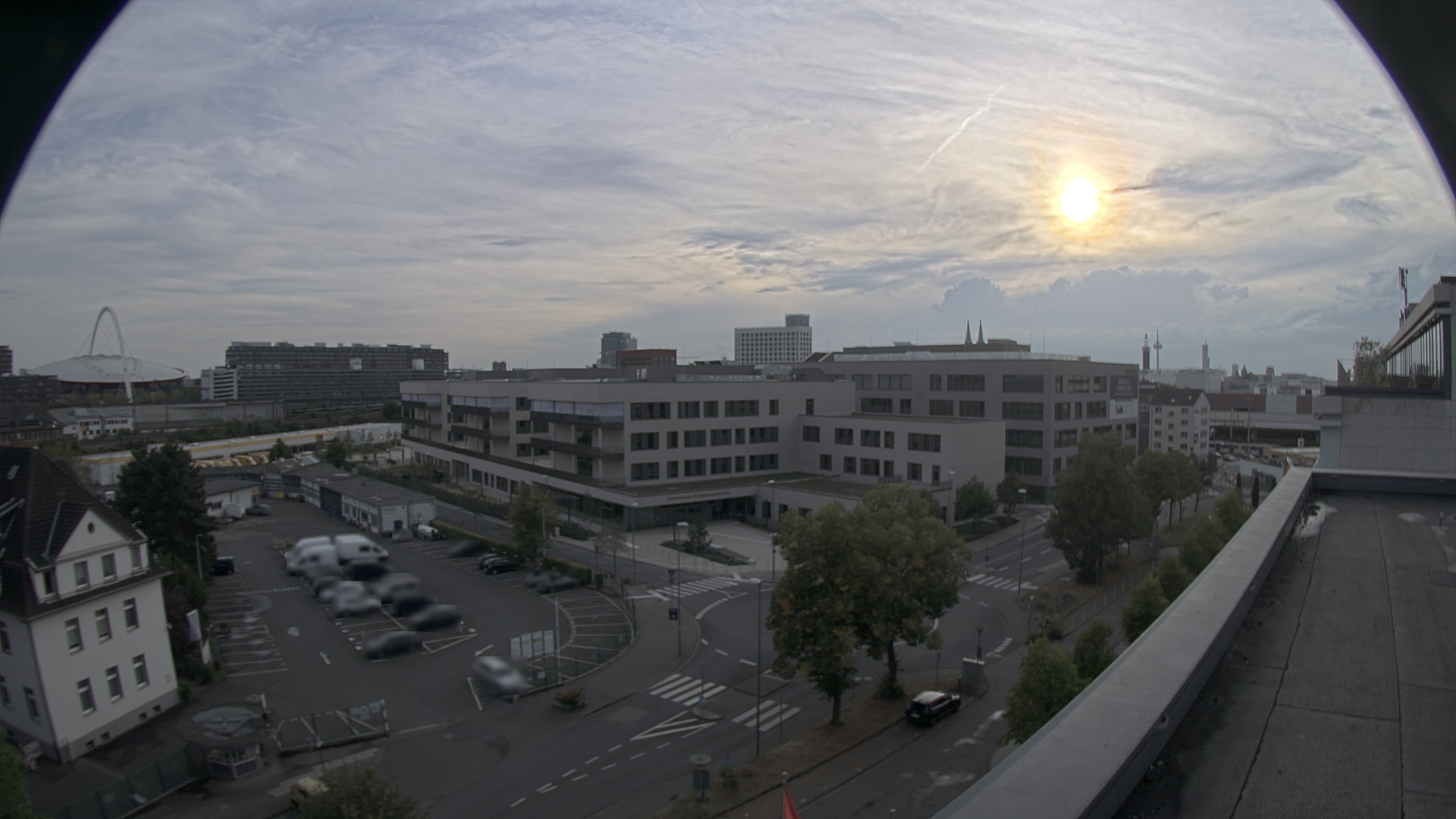 27.08.2025 19:05