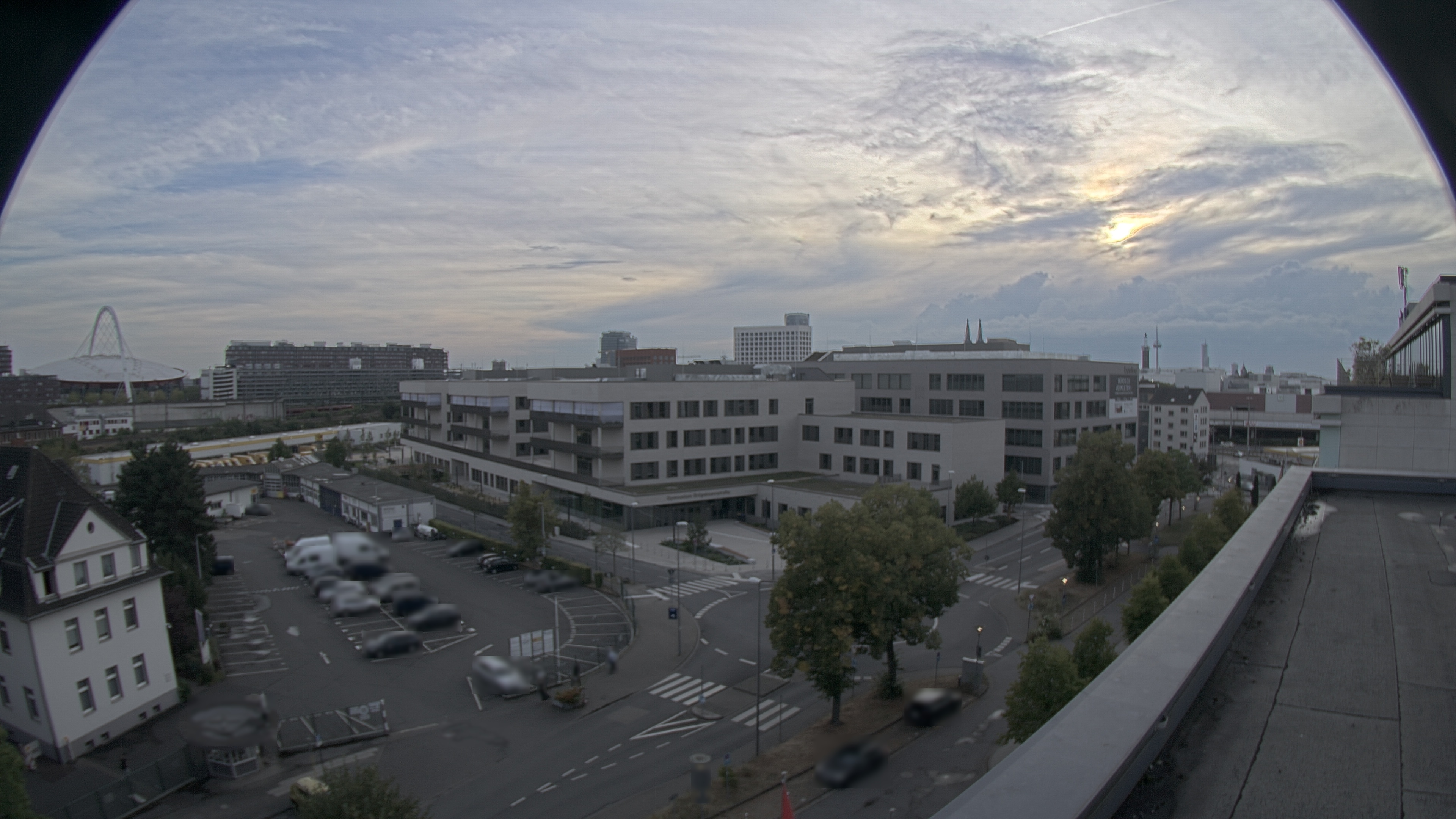 27.08.2025 19:20