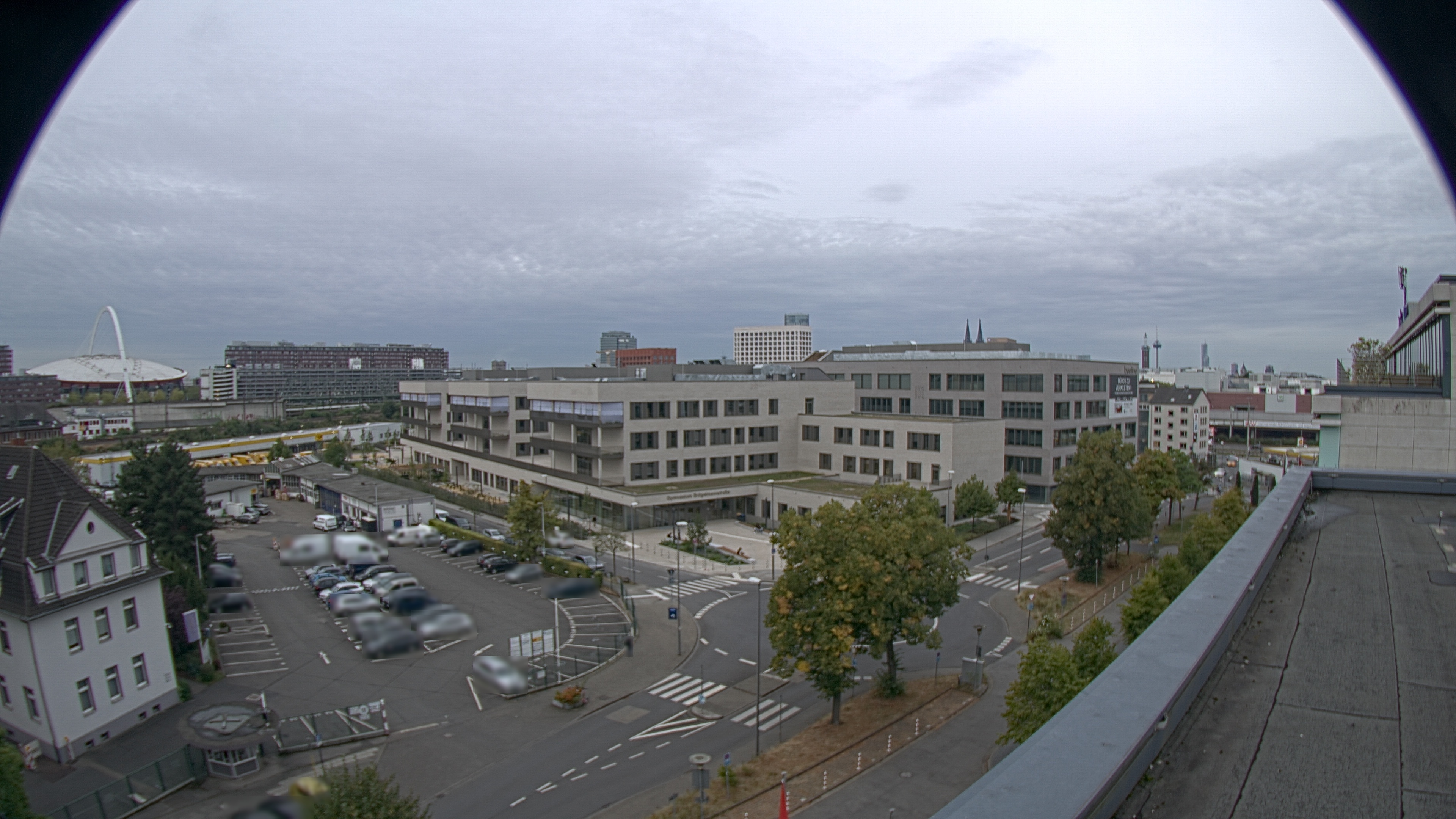 28.08.2025 07:30