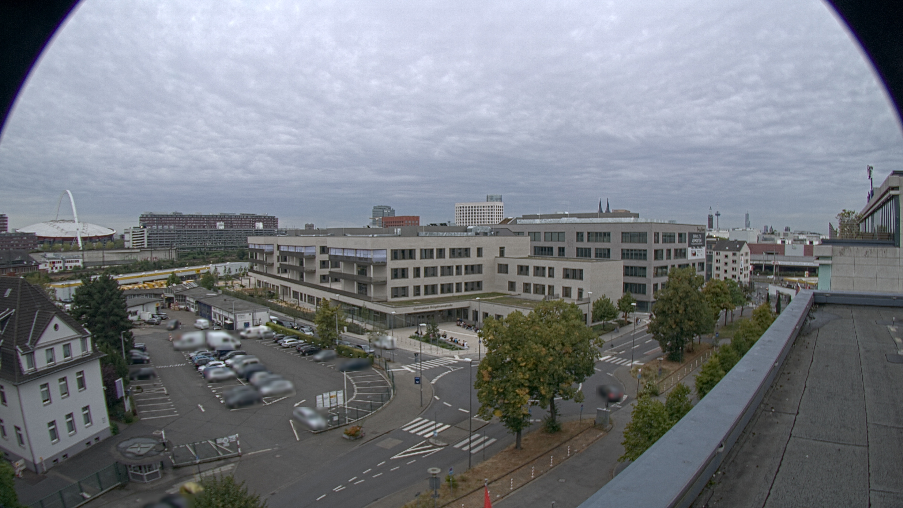 28.08.2025 07:45