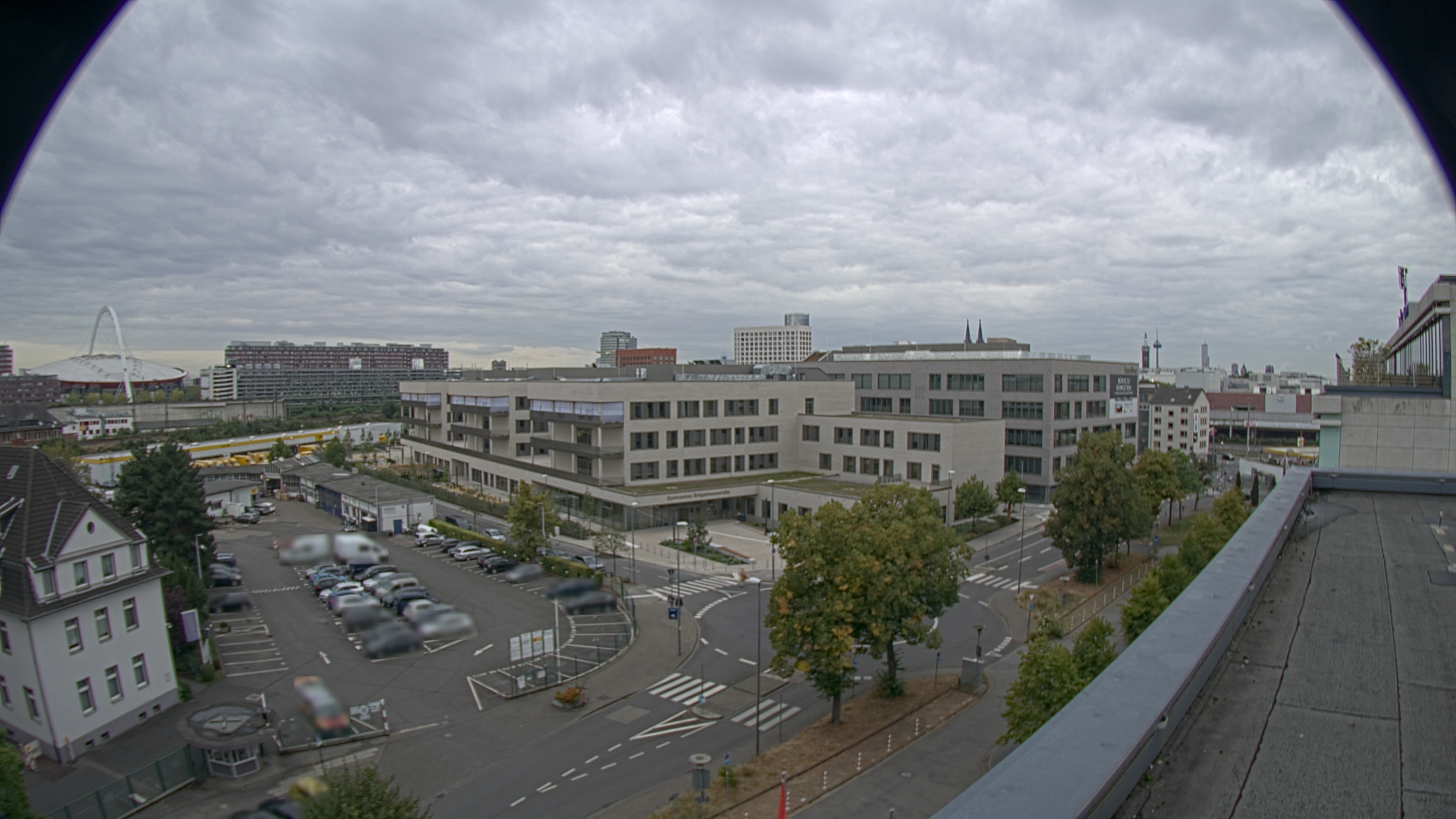 28.08.2025 08:15