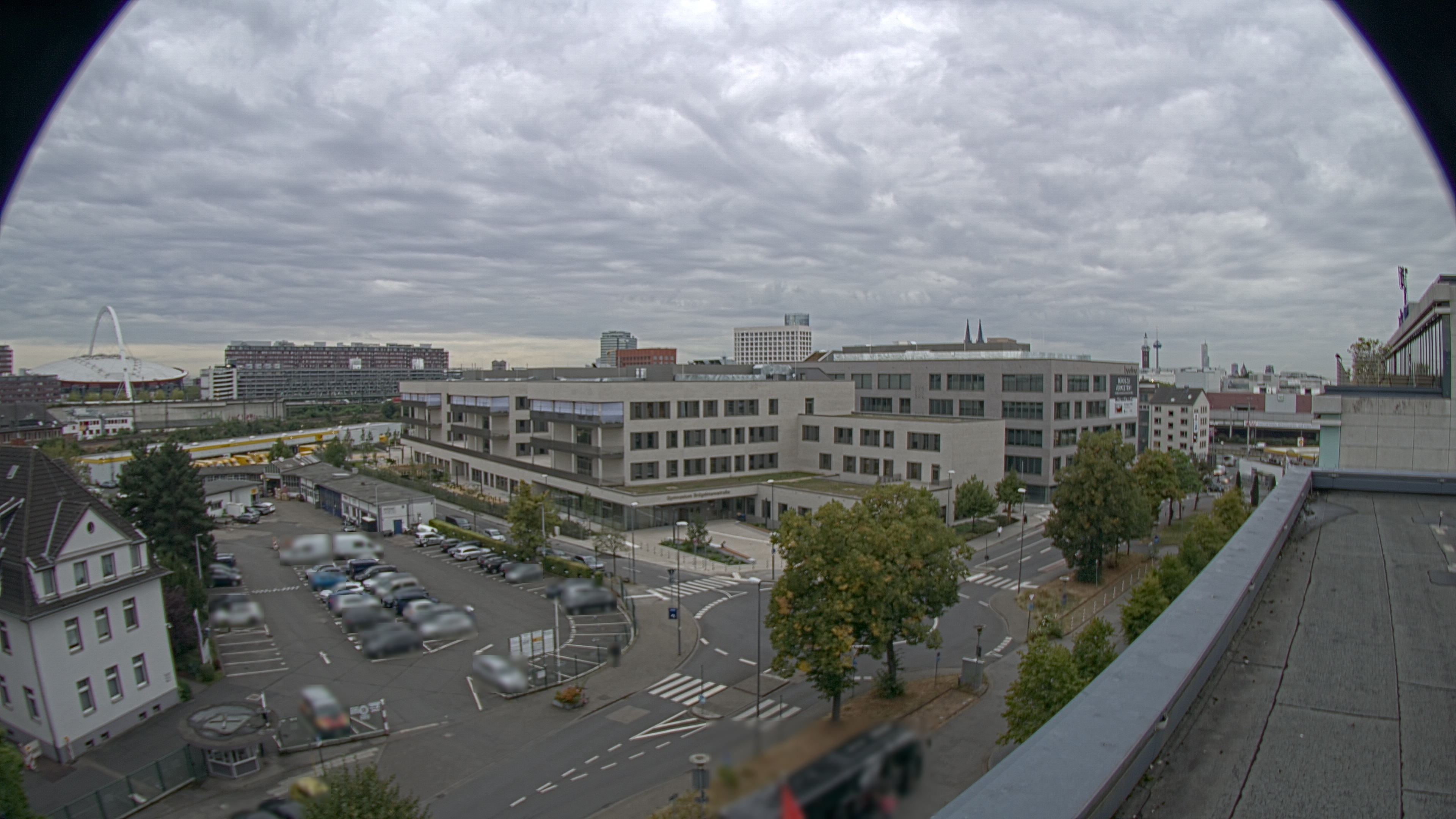 28.08.2025 08:30