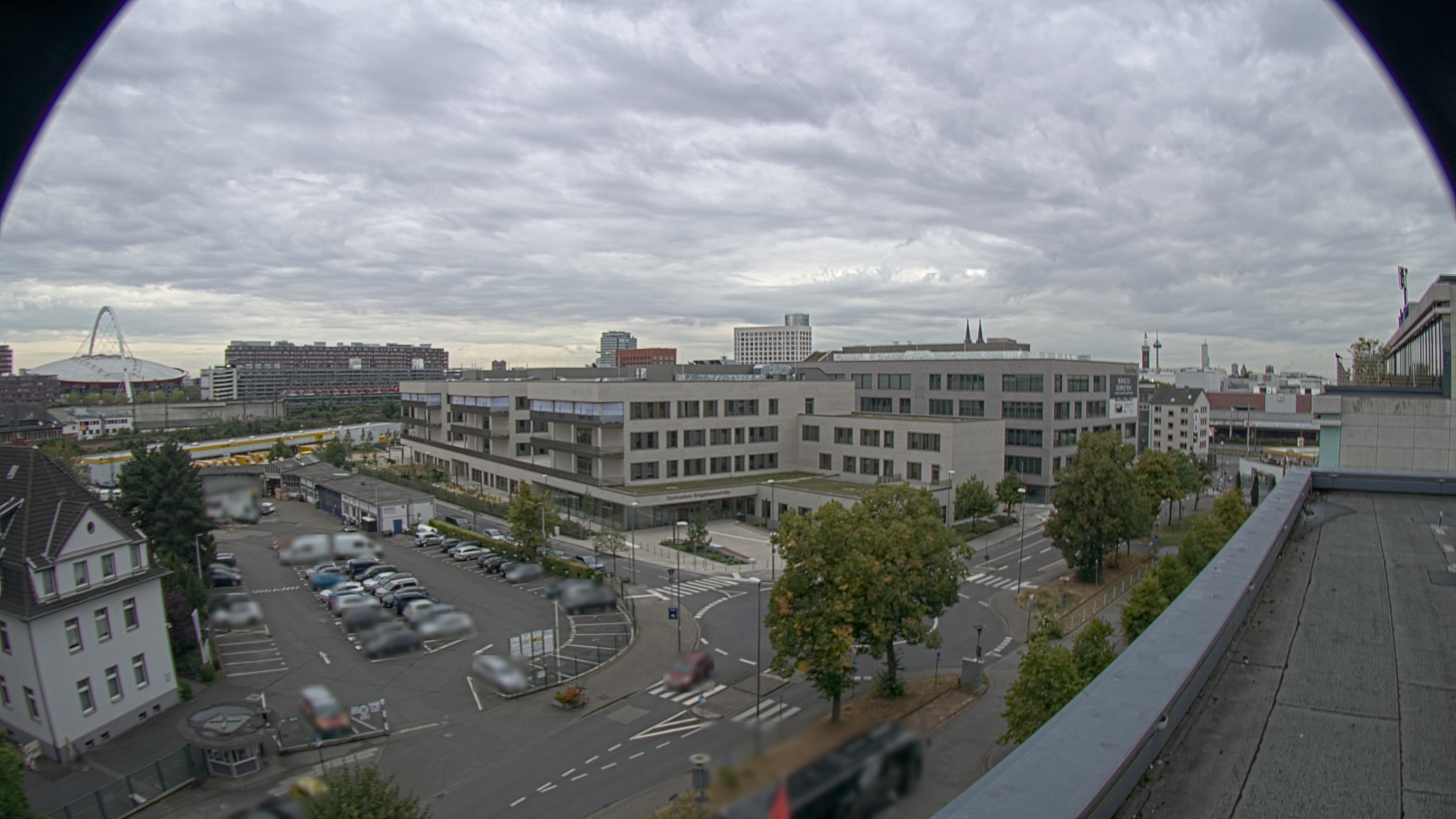28.08.2025 08:45
