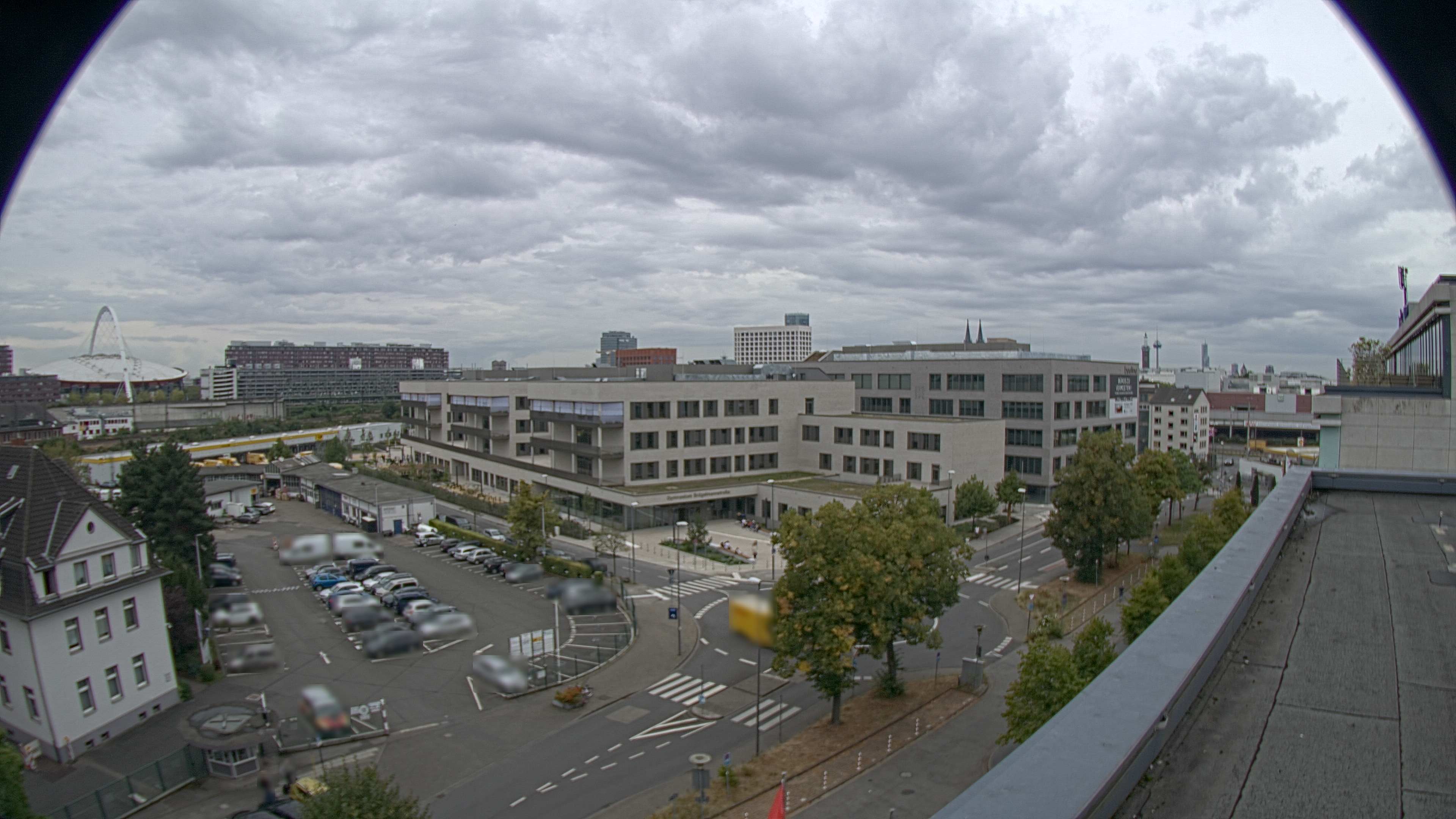 28.08.2025 09:30