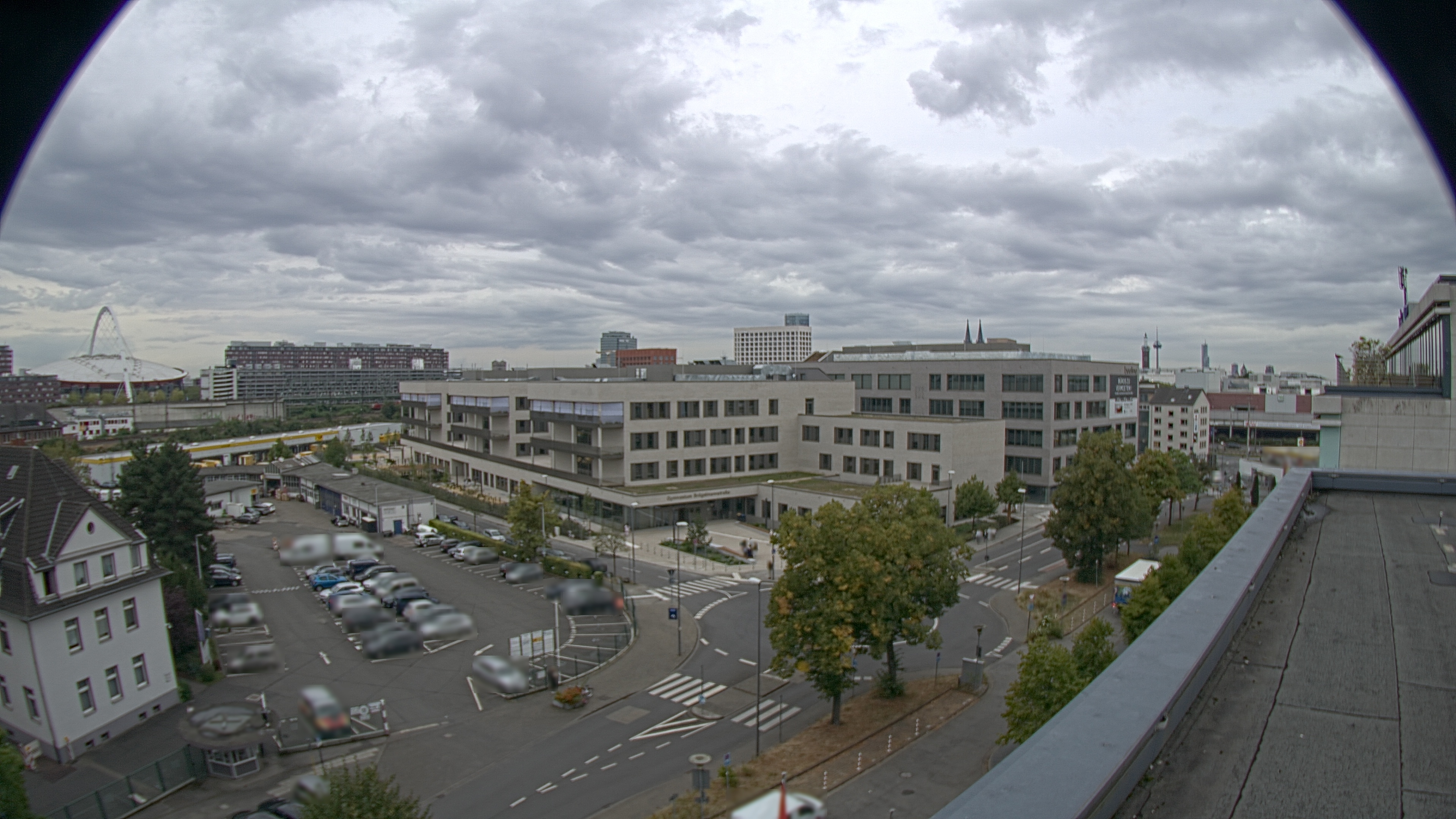 28.08.2025 09:45
