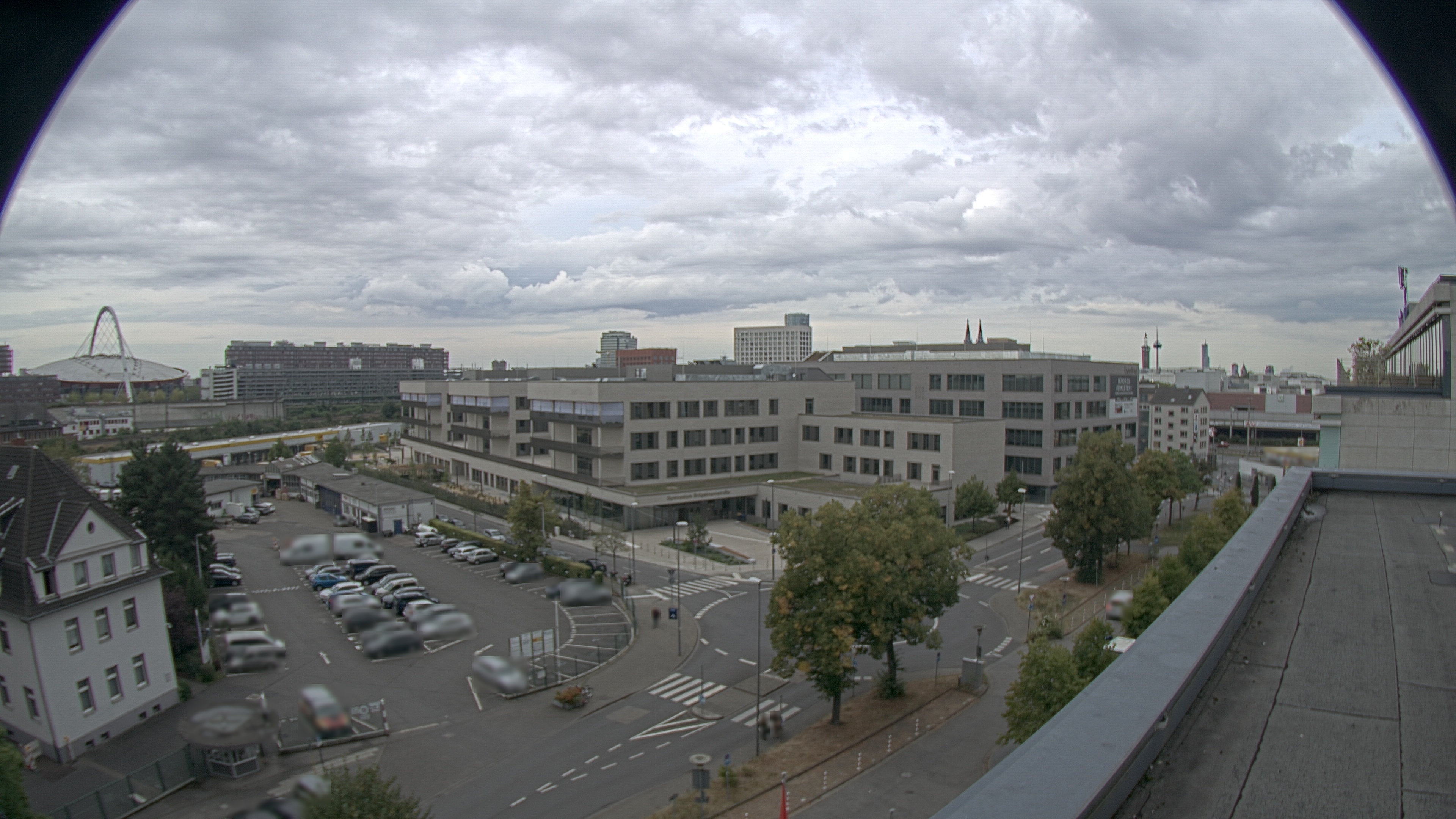 28.08.2025 10:15