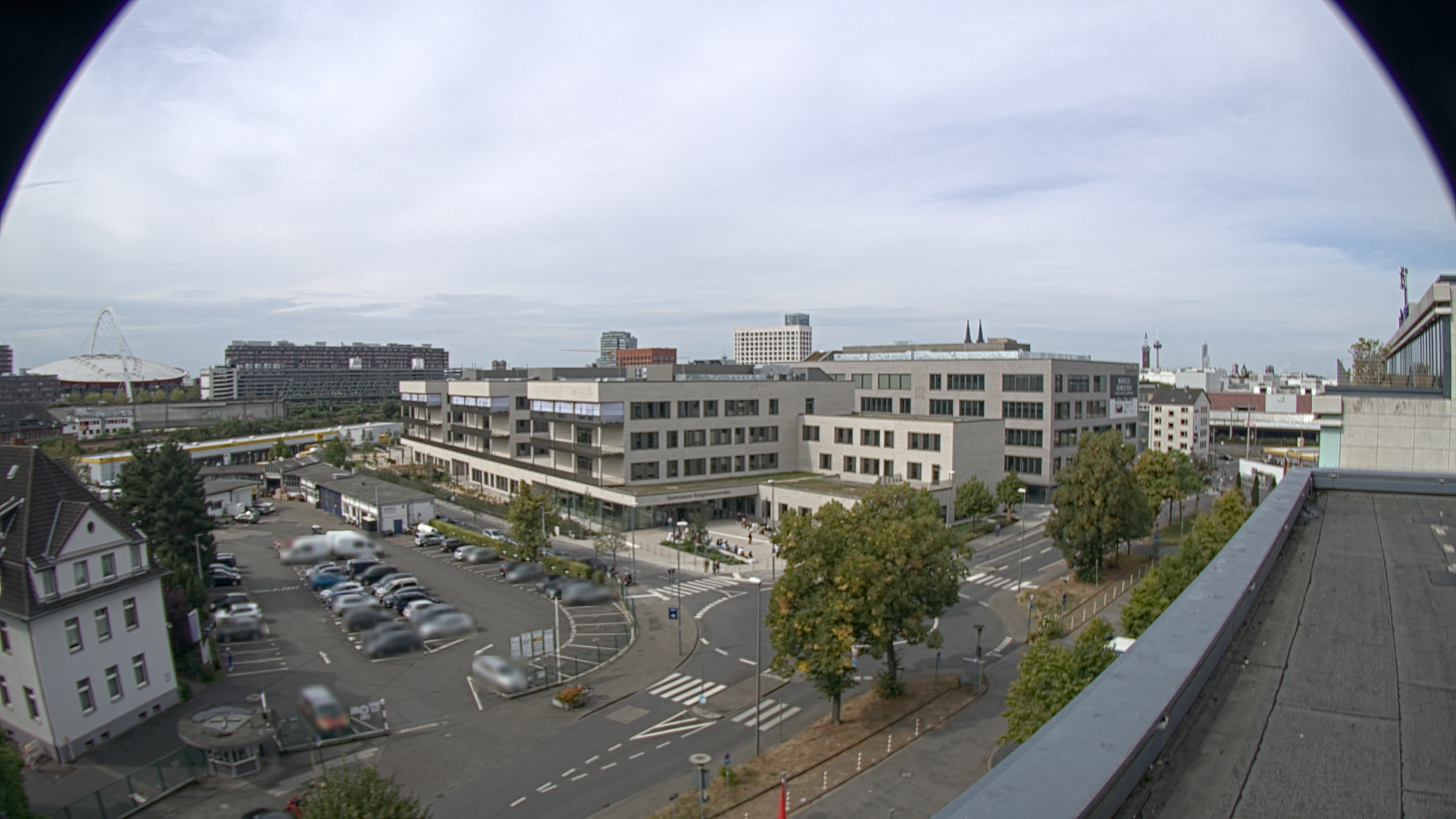 28.08.2025 11:00