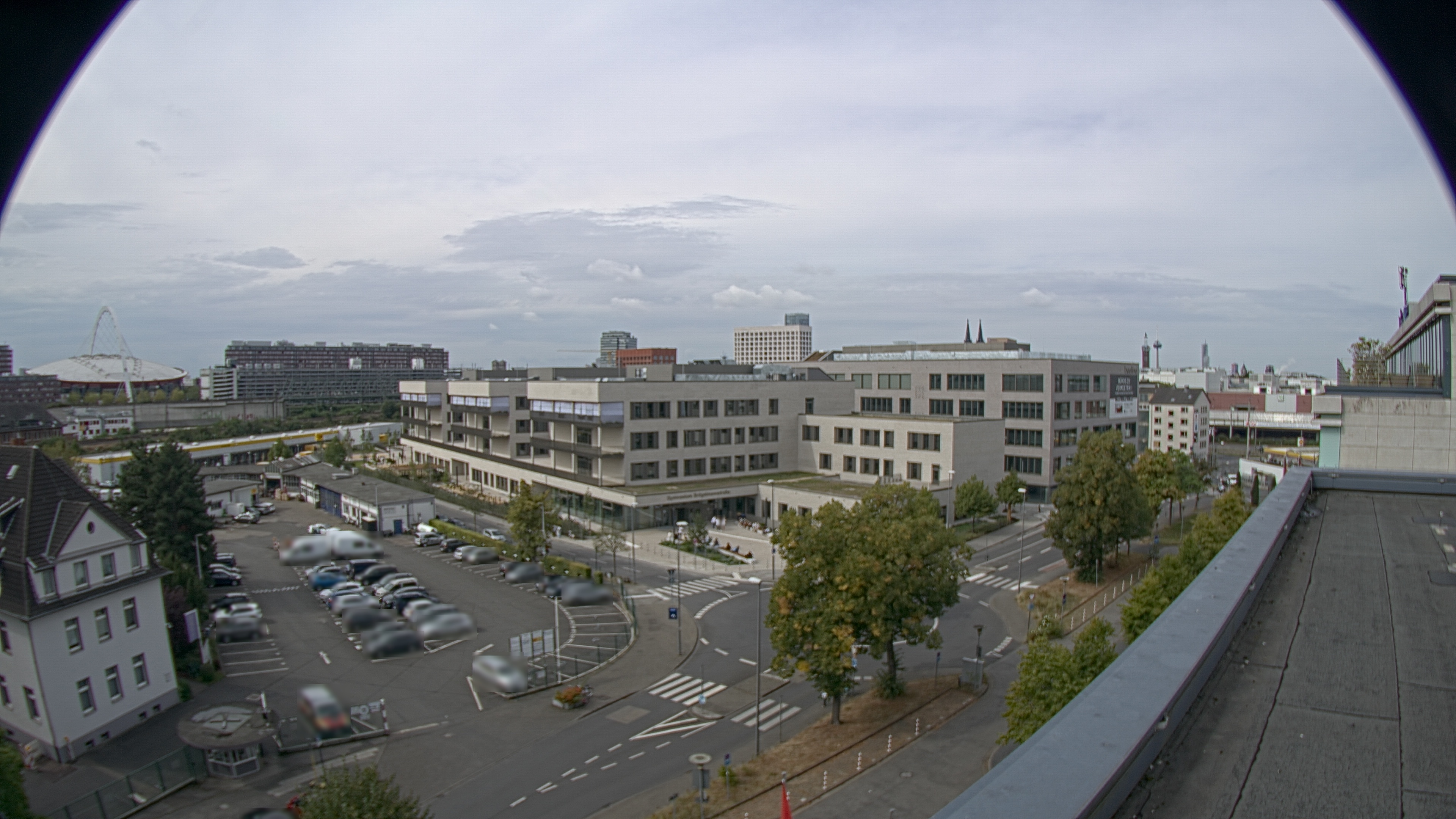 28.08.2025 11:15