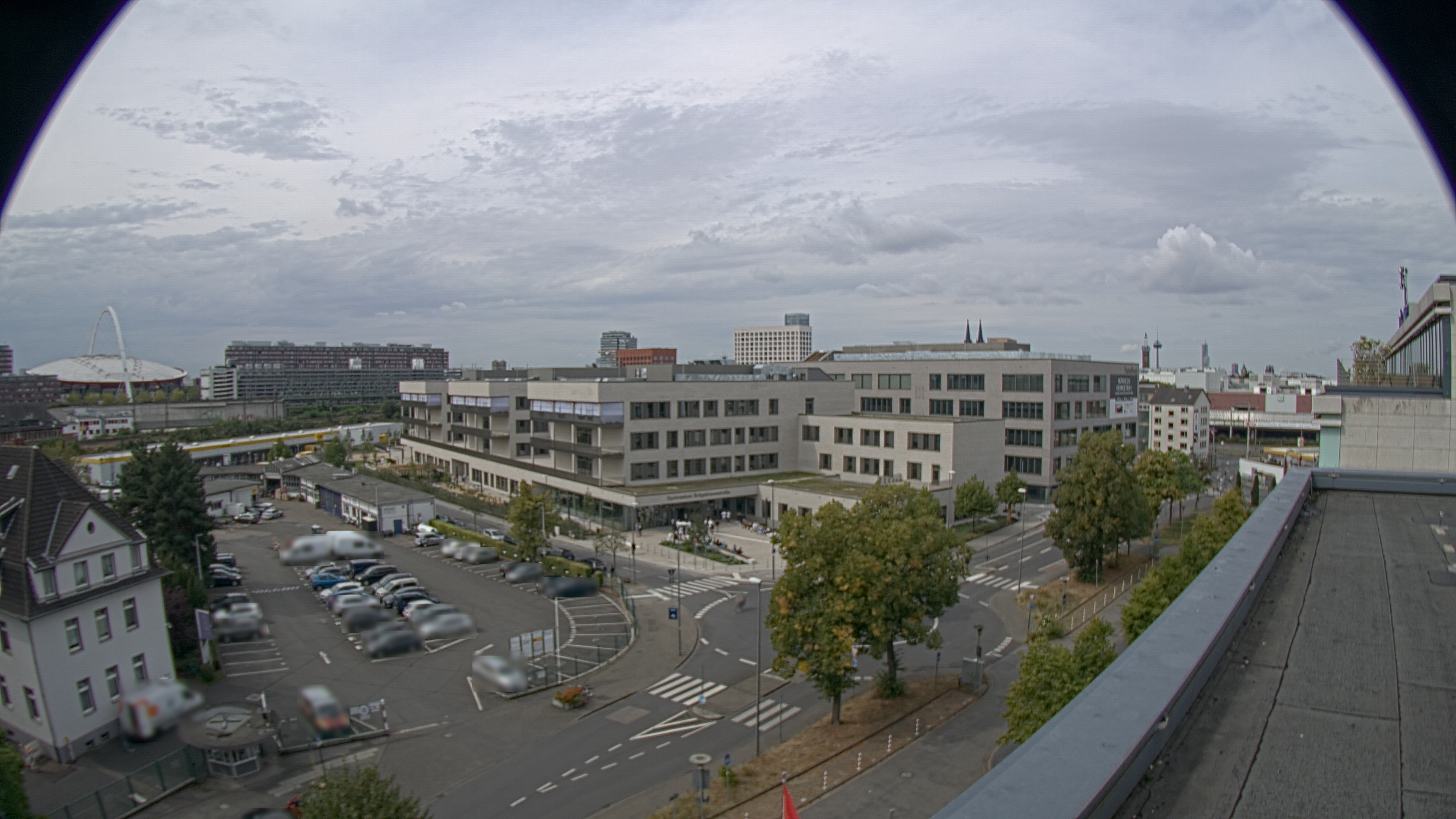 28.08.2025 11:30