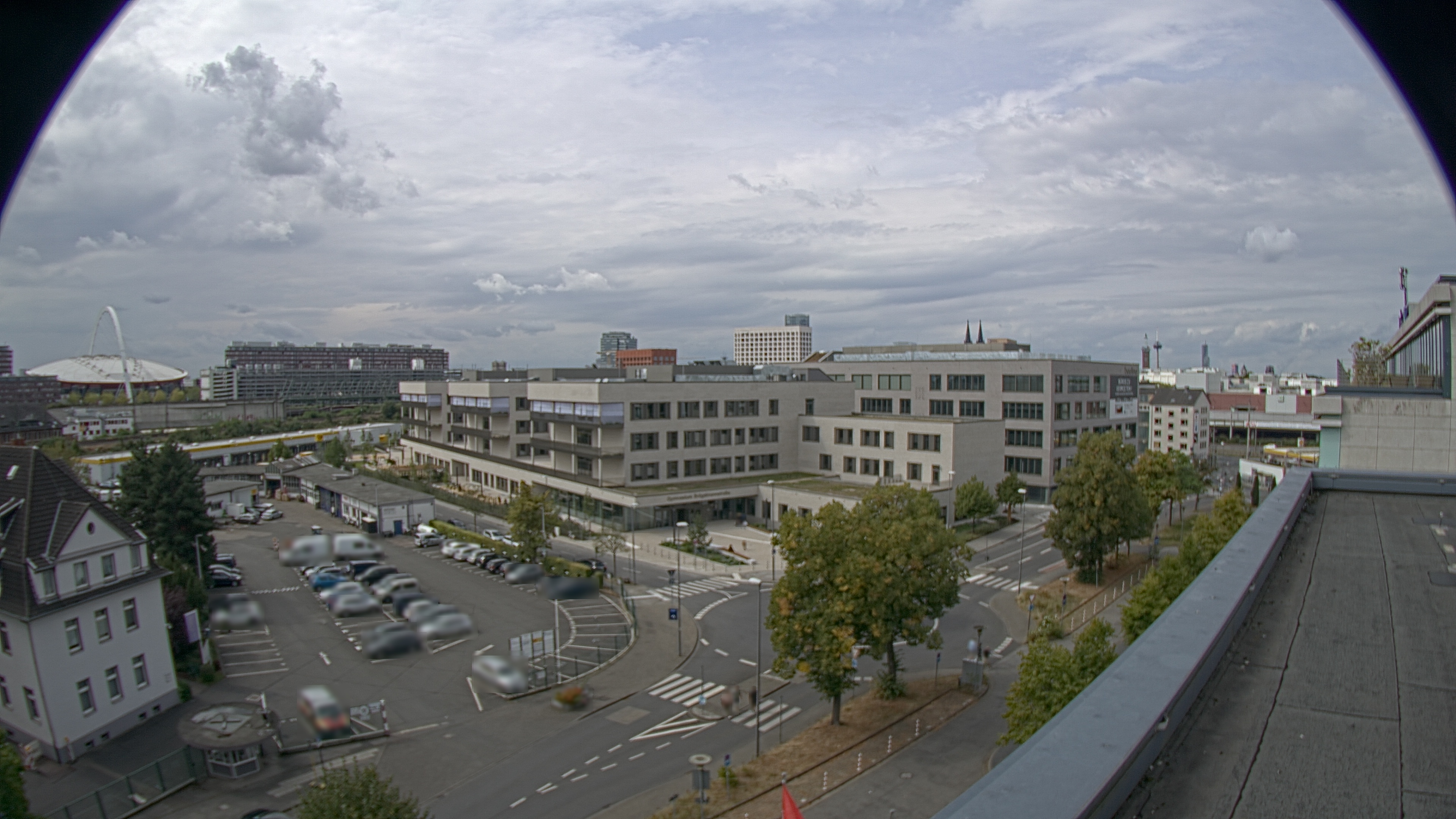 28.08.2025 12:30
