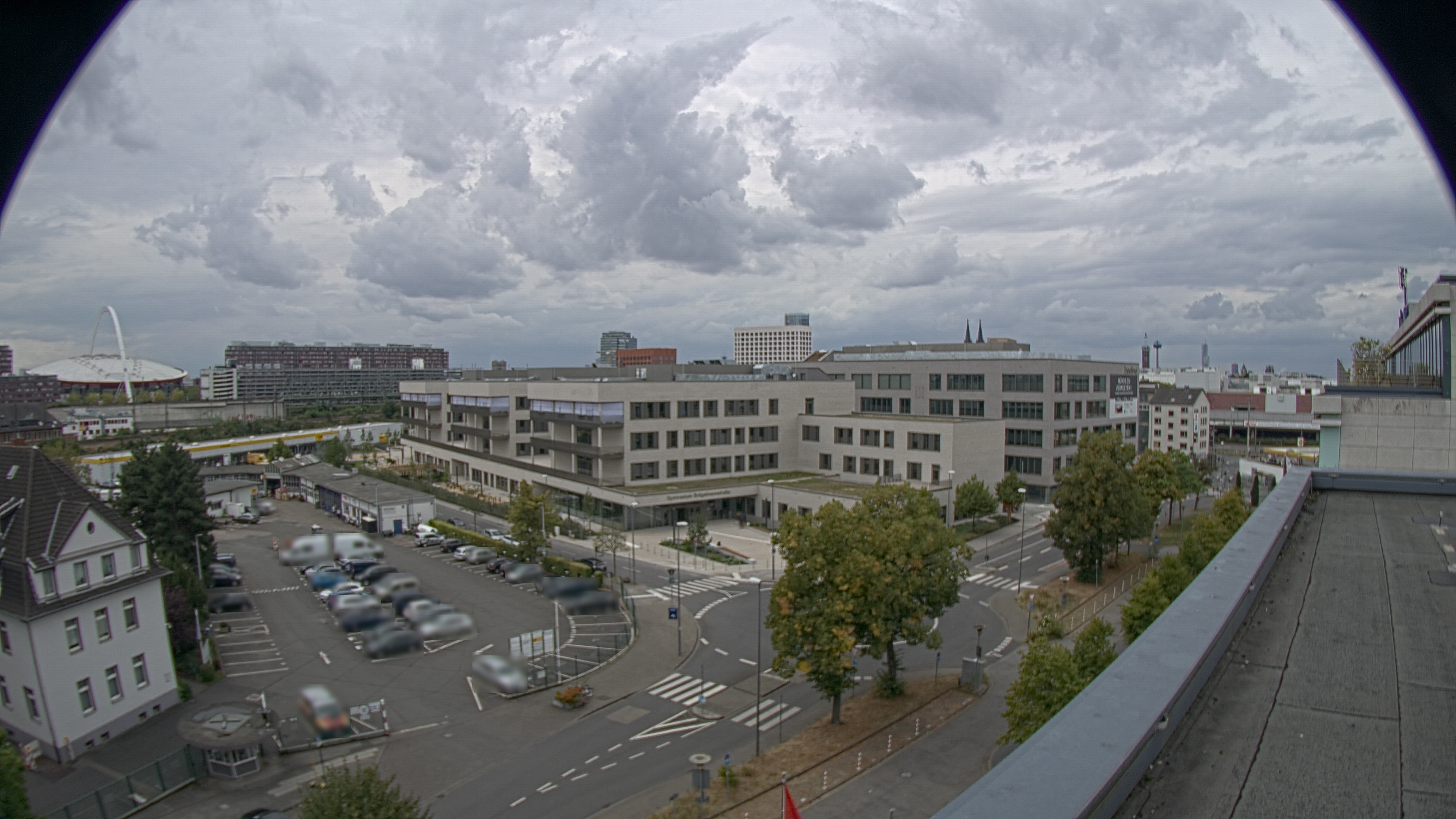 28.08.2025 13:15