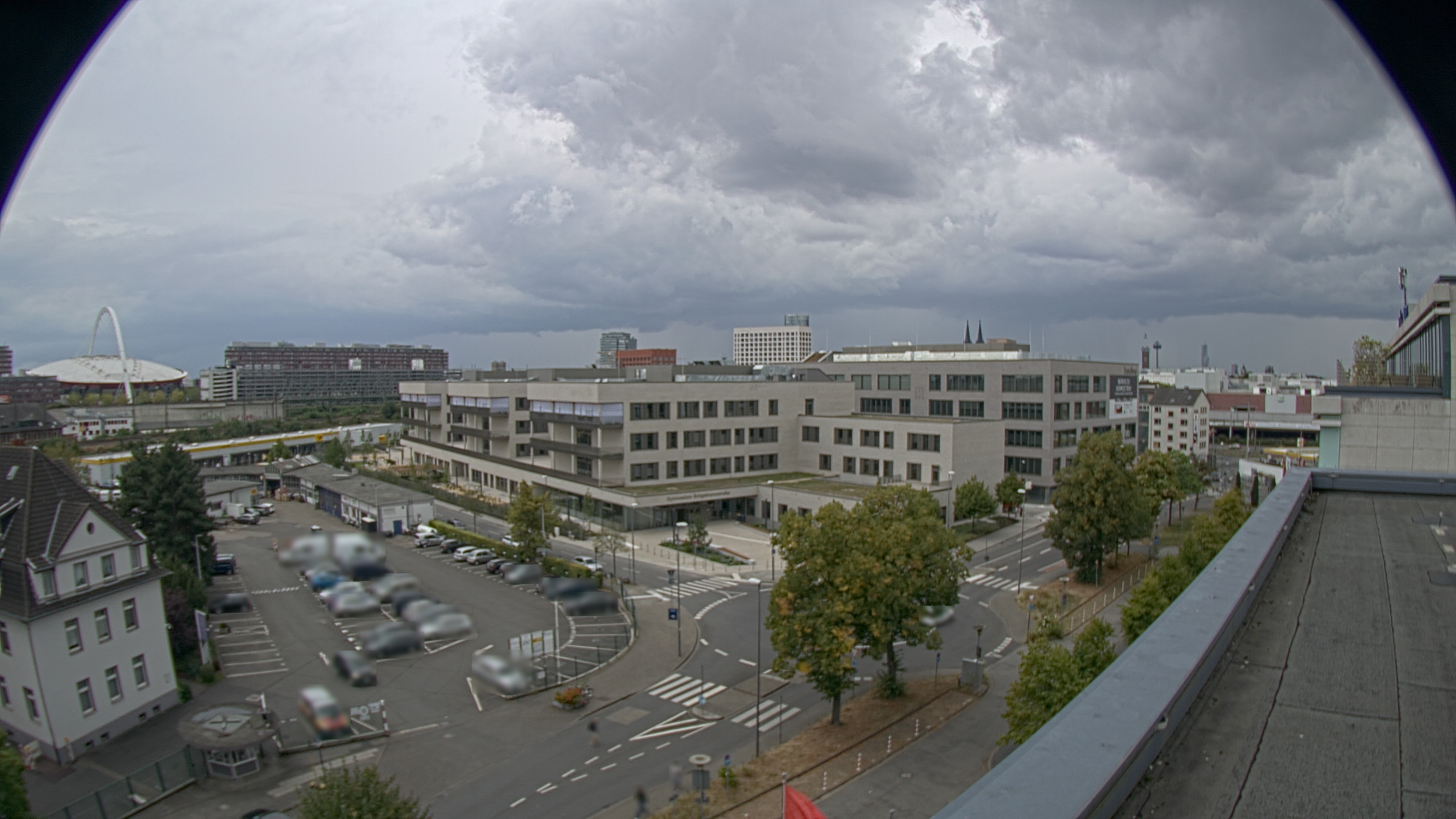 28.08.2025 13:45