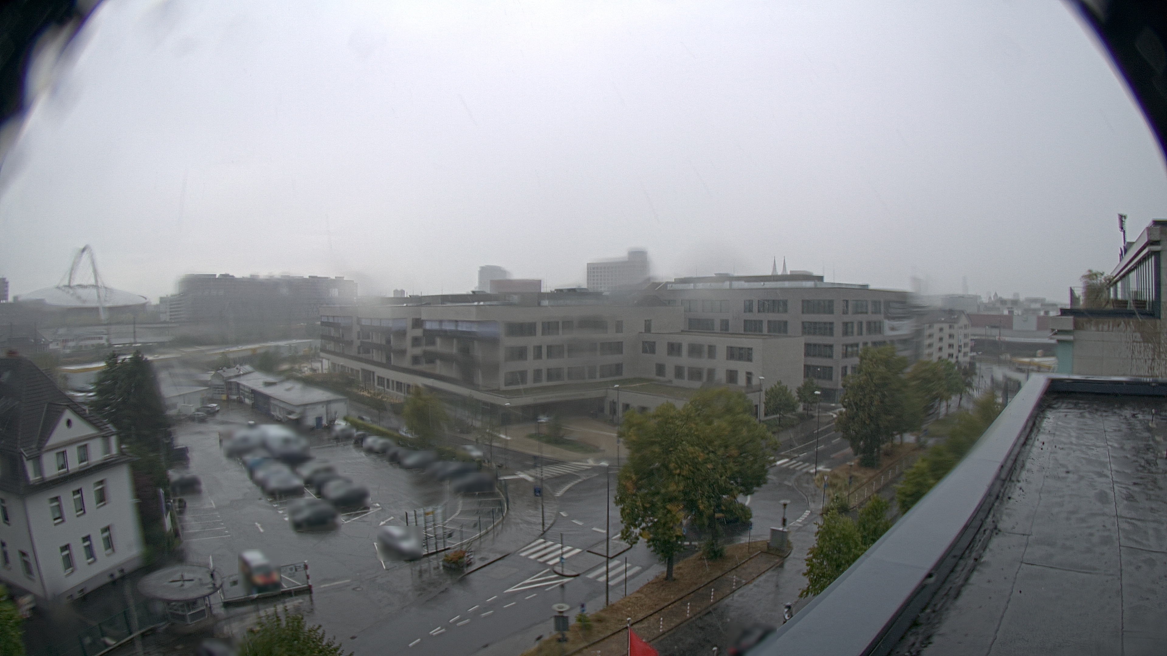 28.08.2025 14:15
