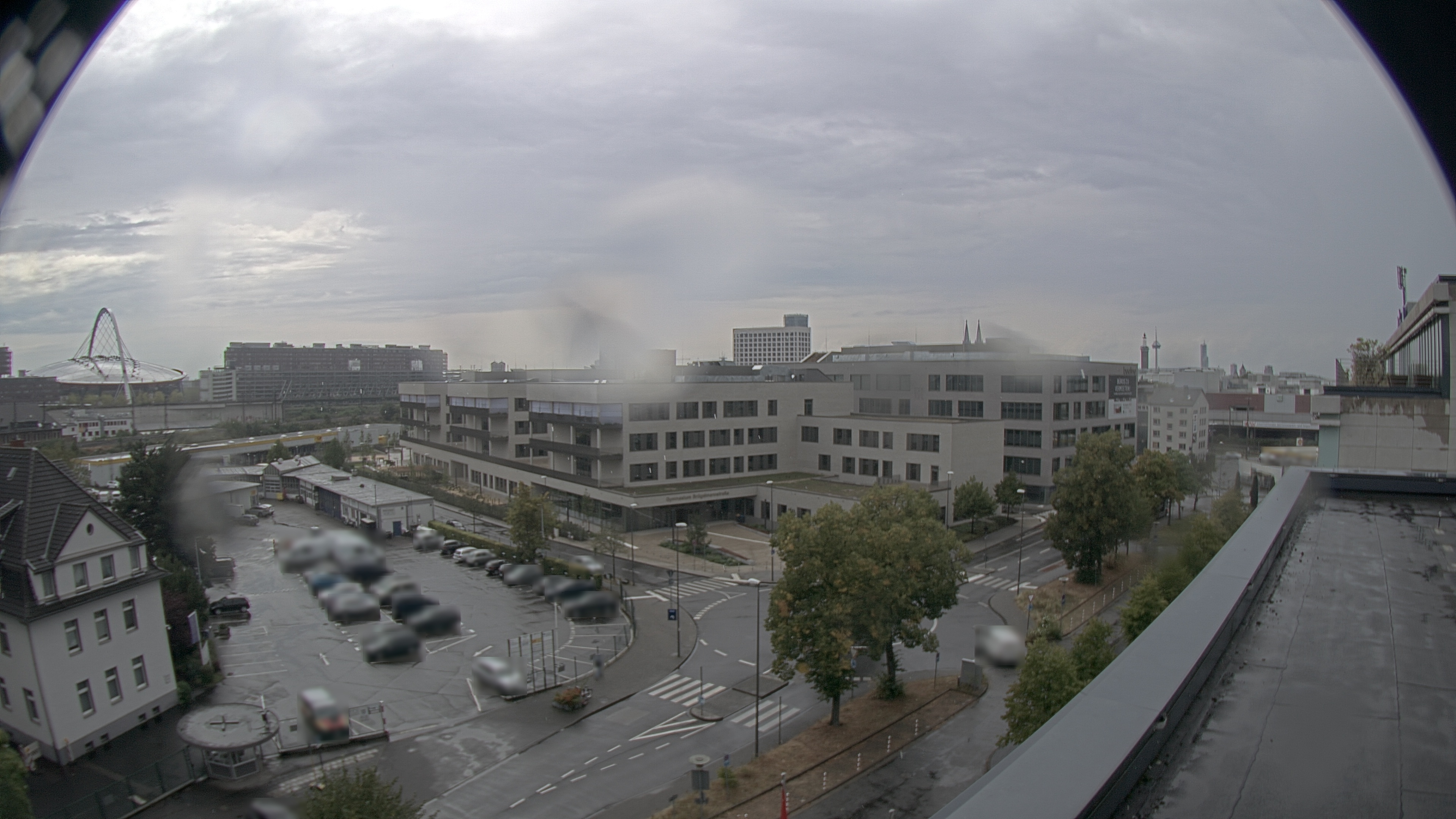 28.08.2025 14:30