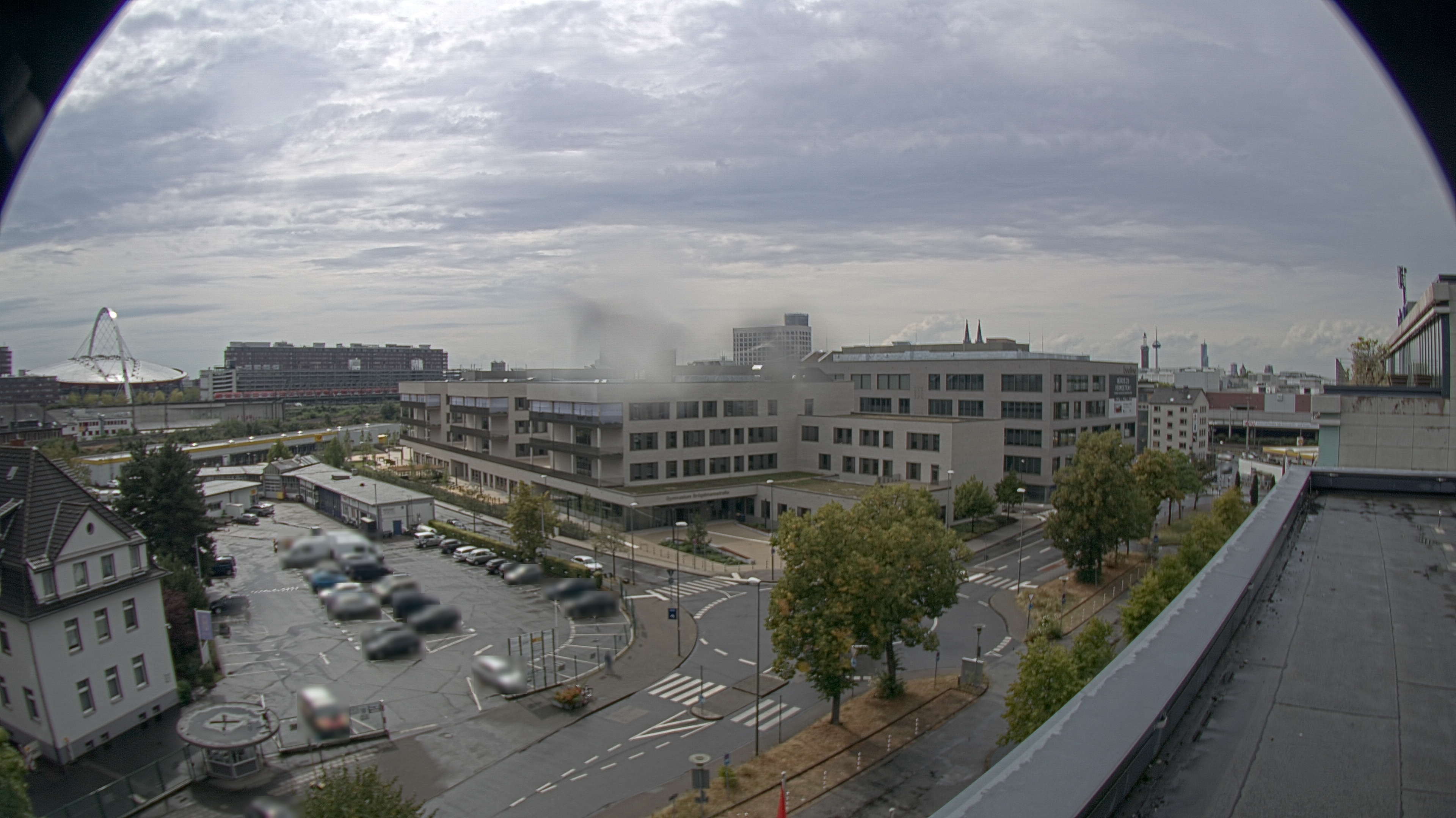 28.08.2025 14:45
