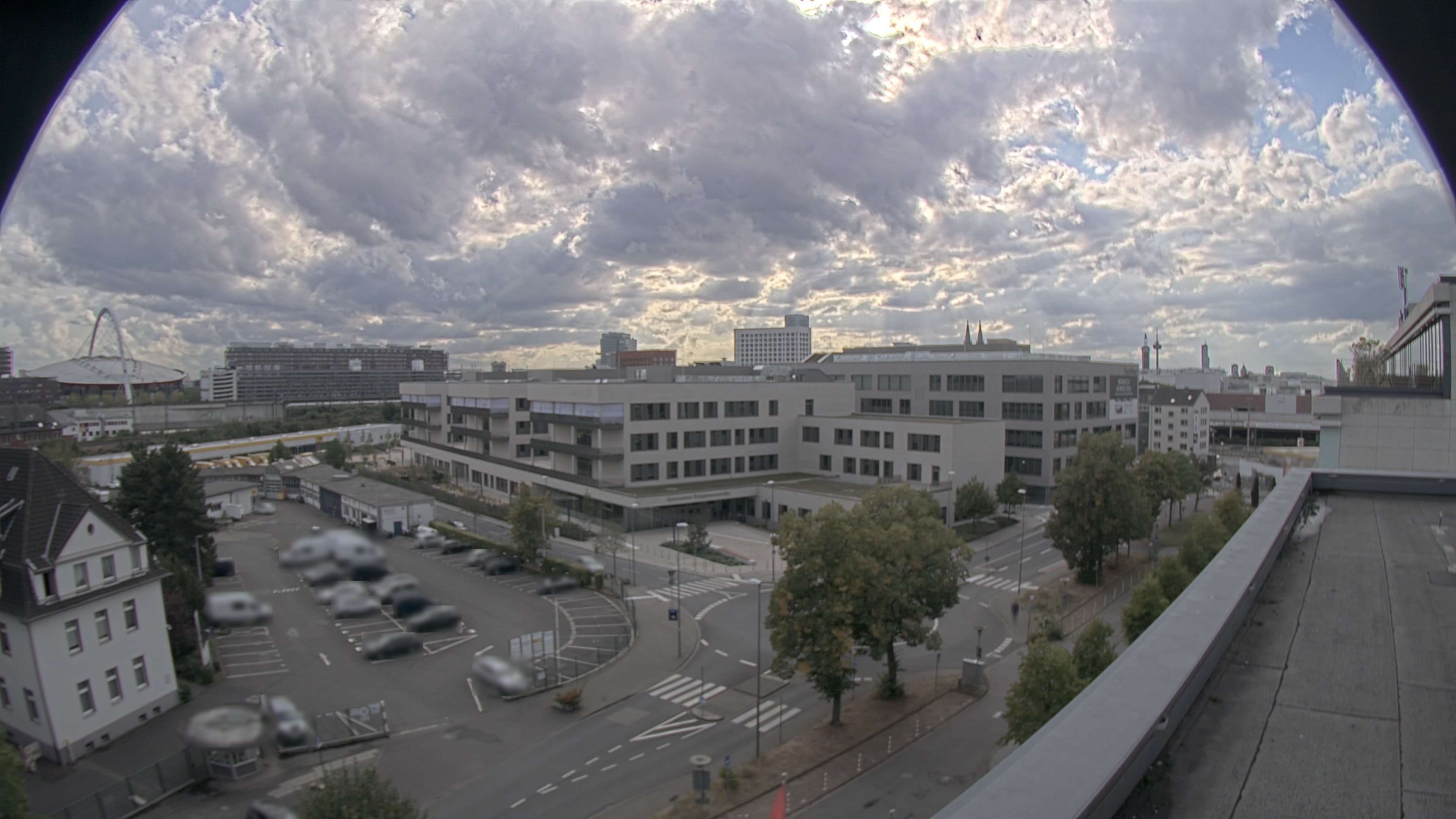 28.08.2025 17:45