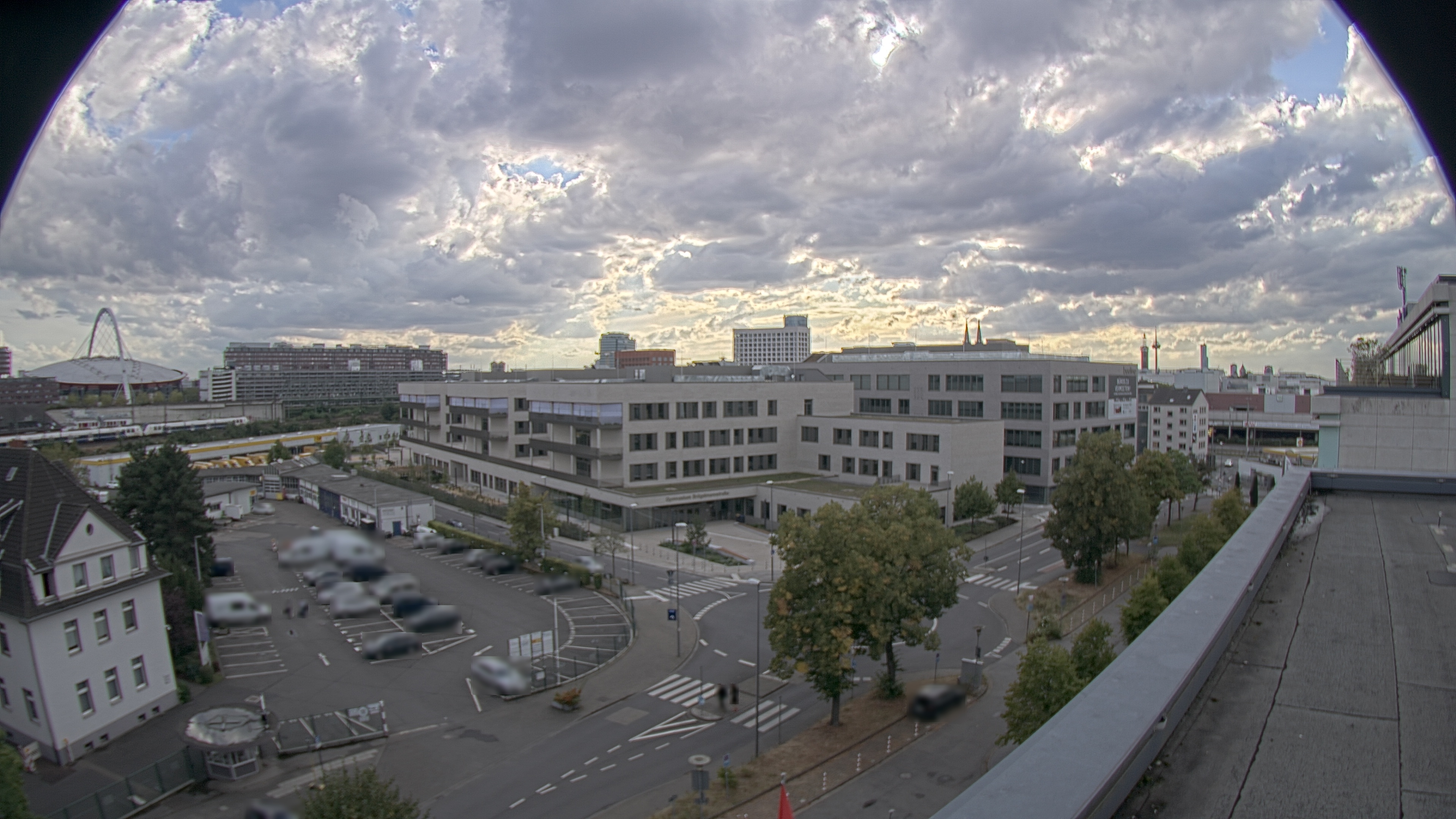 28.08.2025 18:00