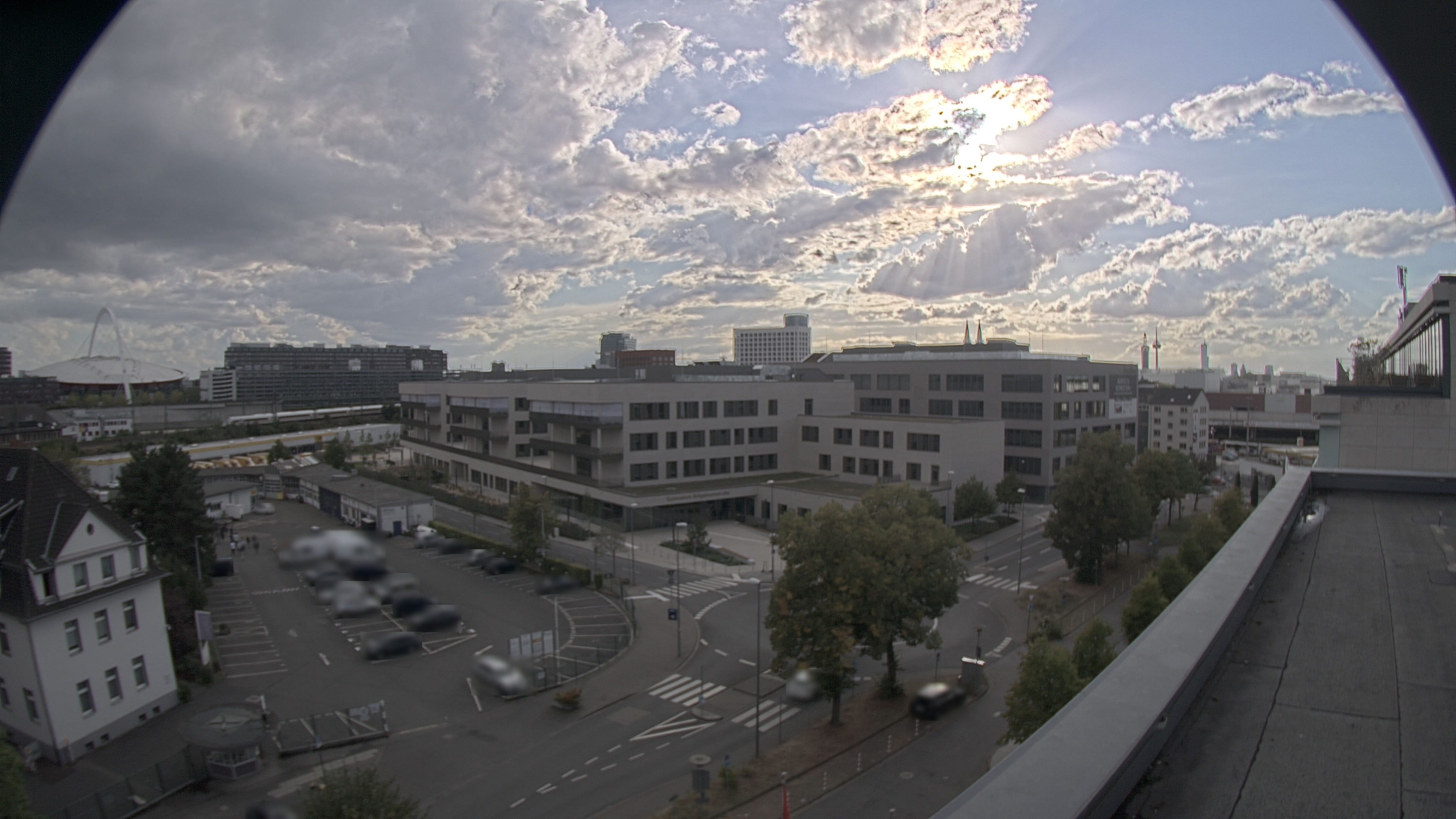 28.08.2025 18:30