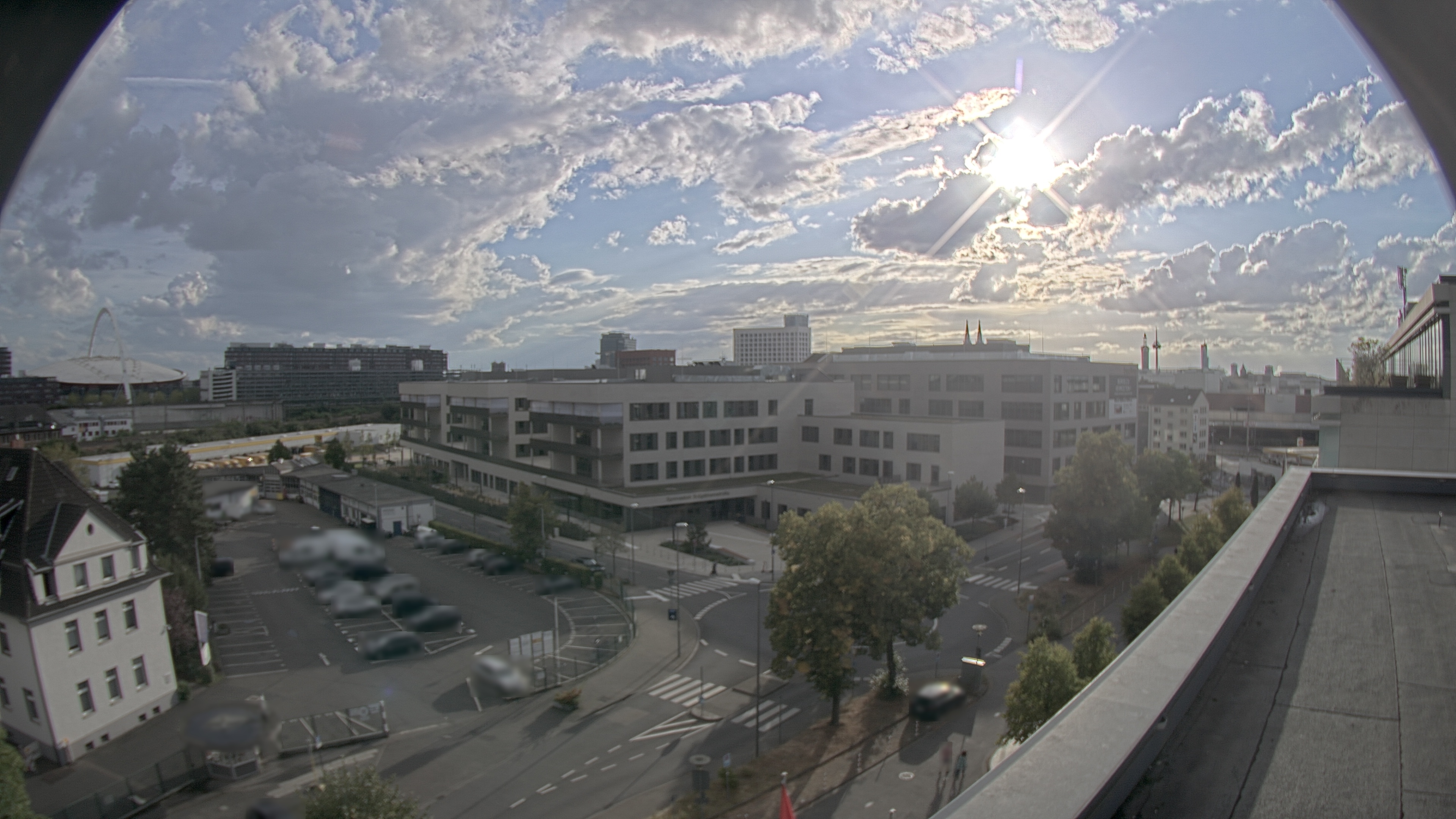 28.08.2025 18:45