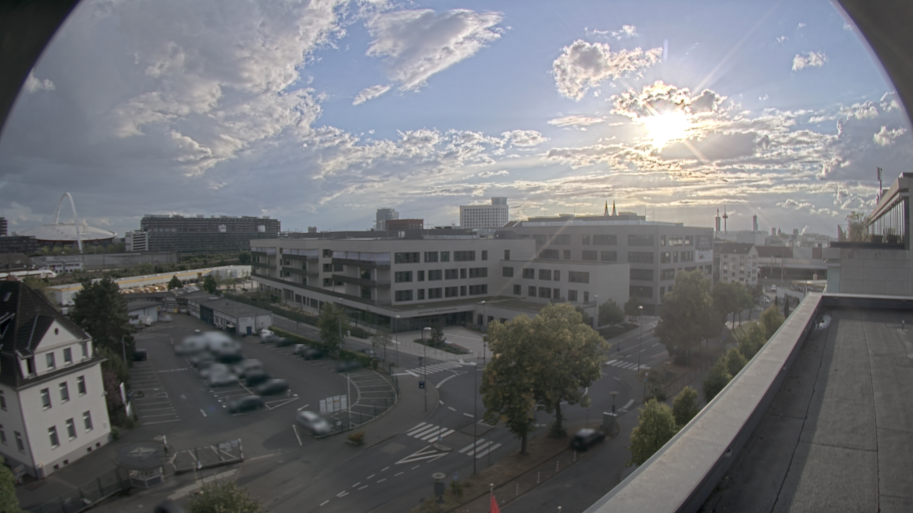 28.08.2025 19:00
