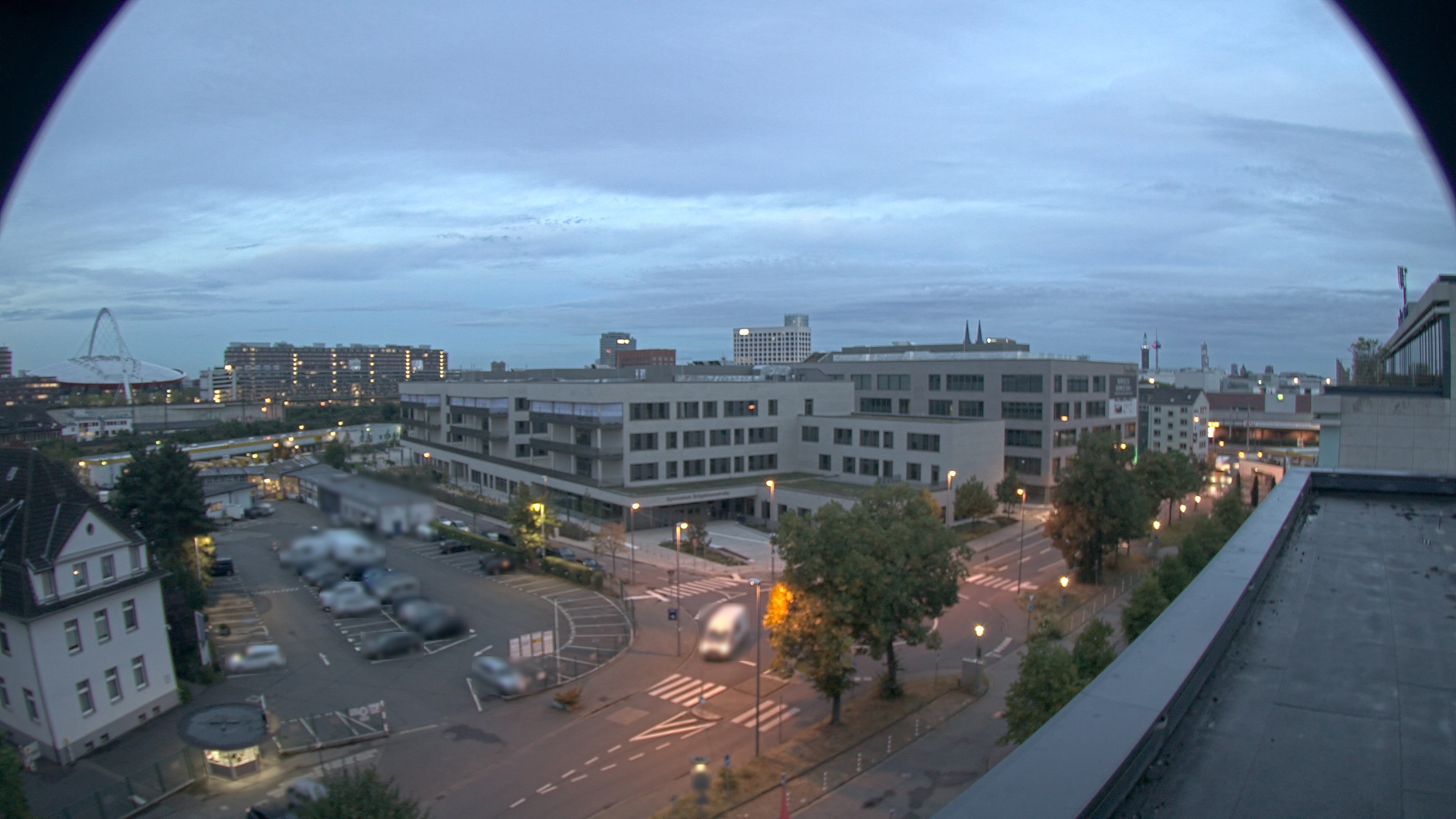 29.08.2025 06:30