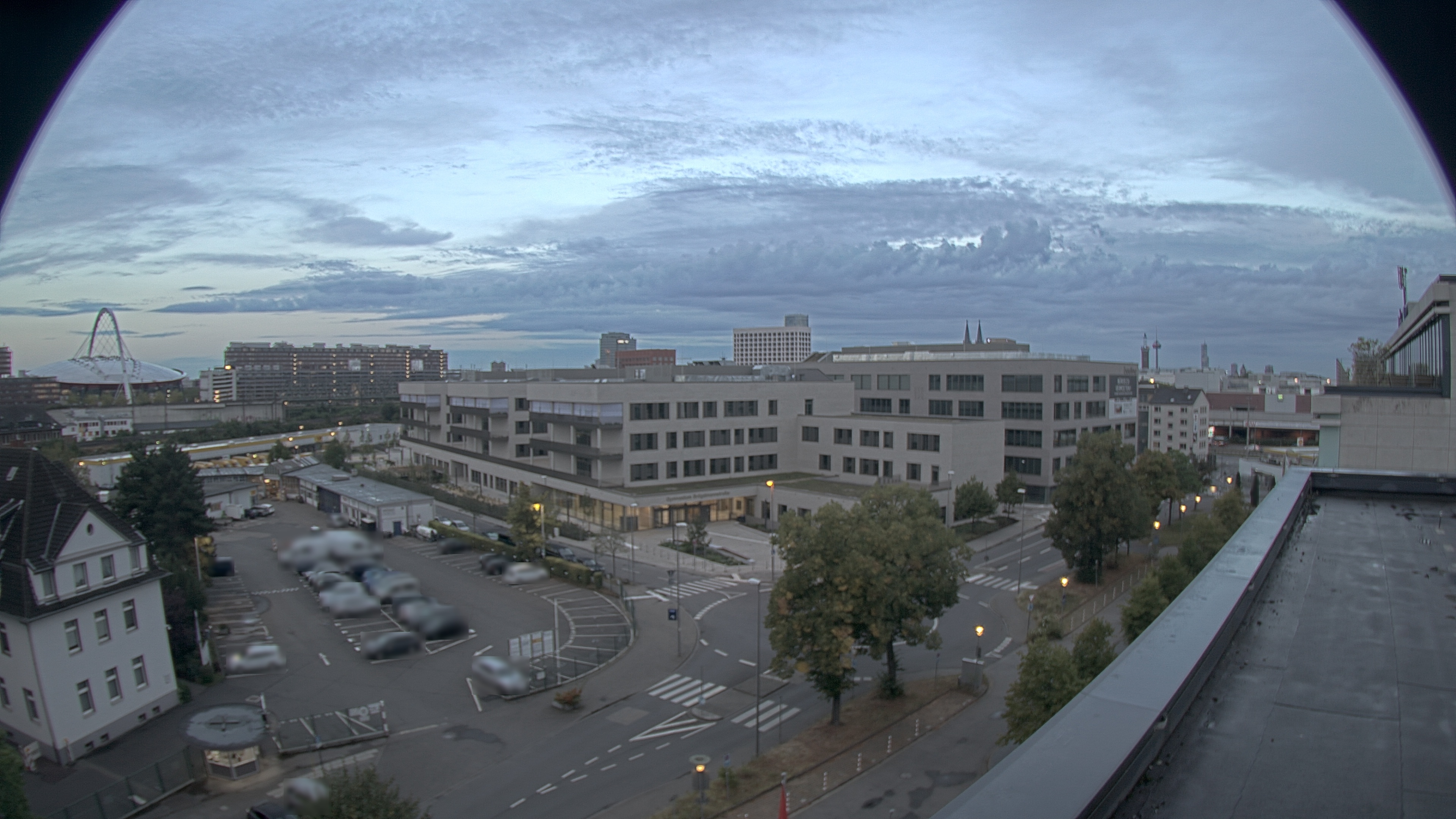 29.08.2025 06:45