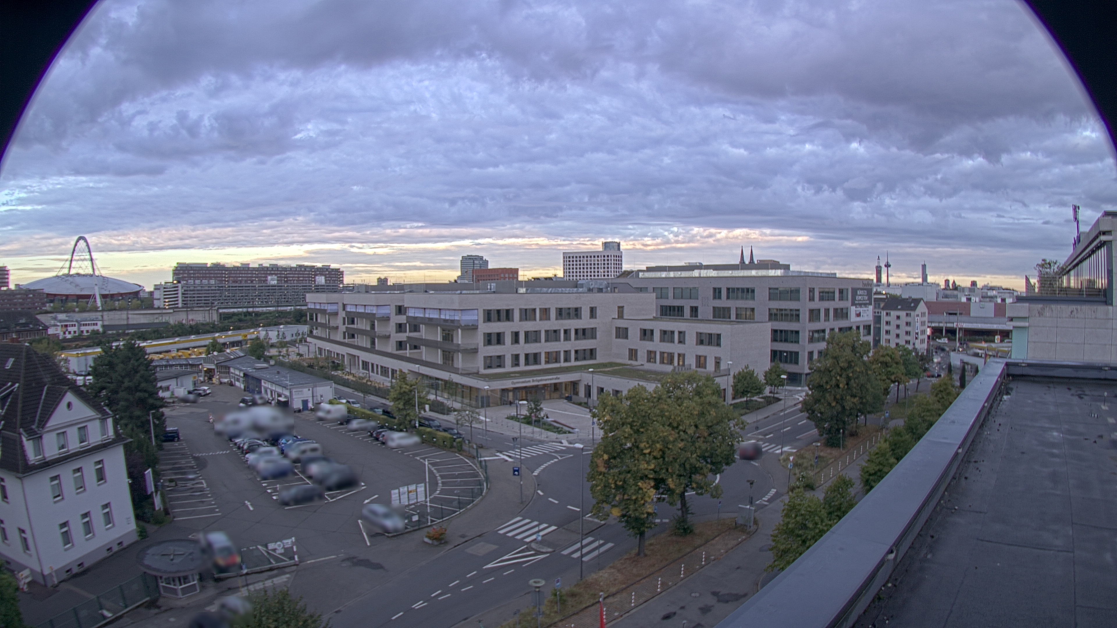 29.08.2025 07:30