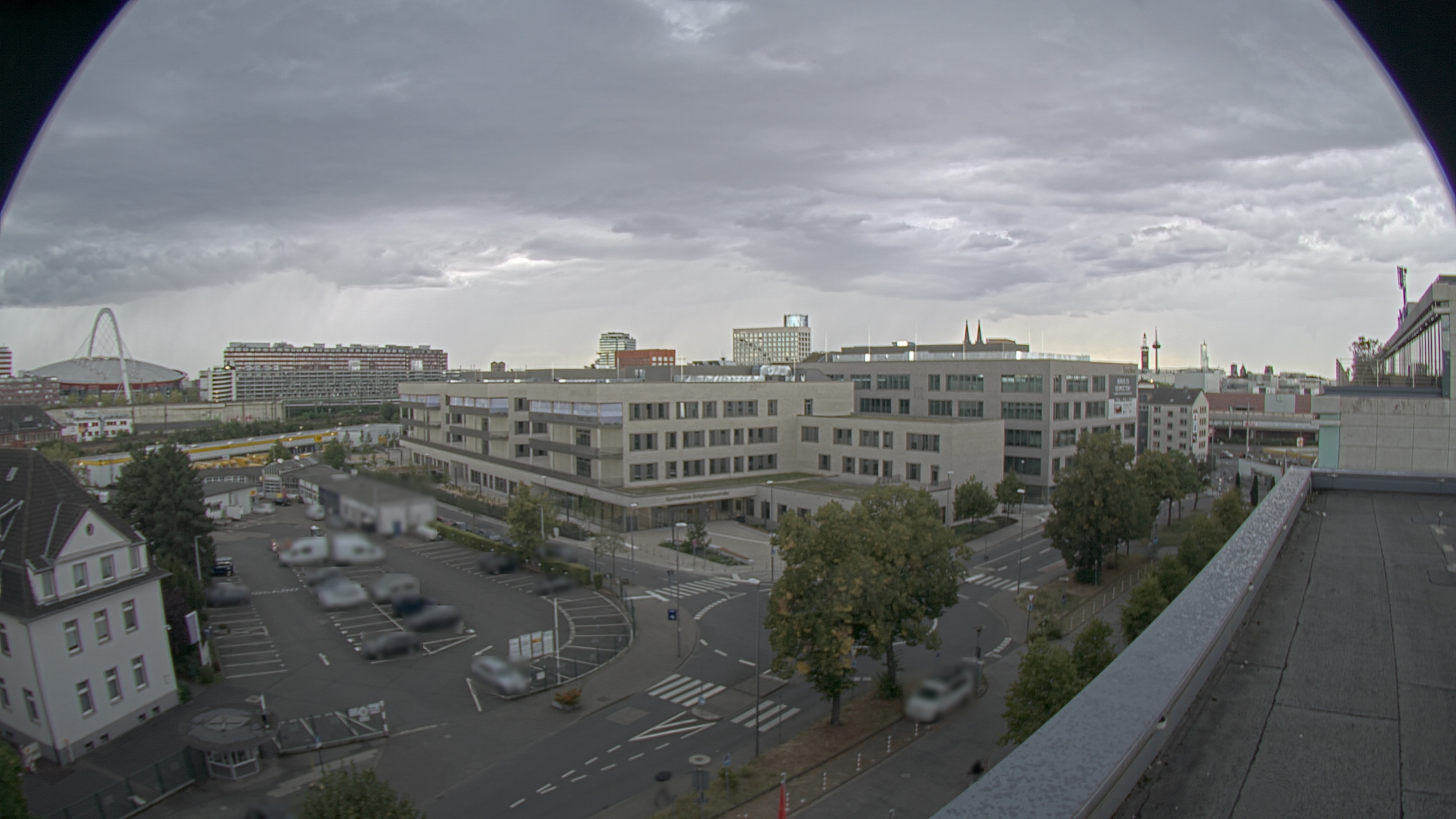 29.08.2025 17:35