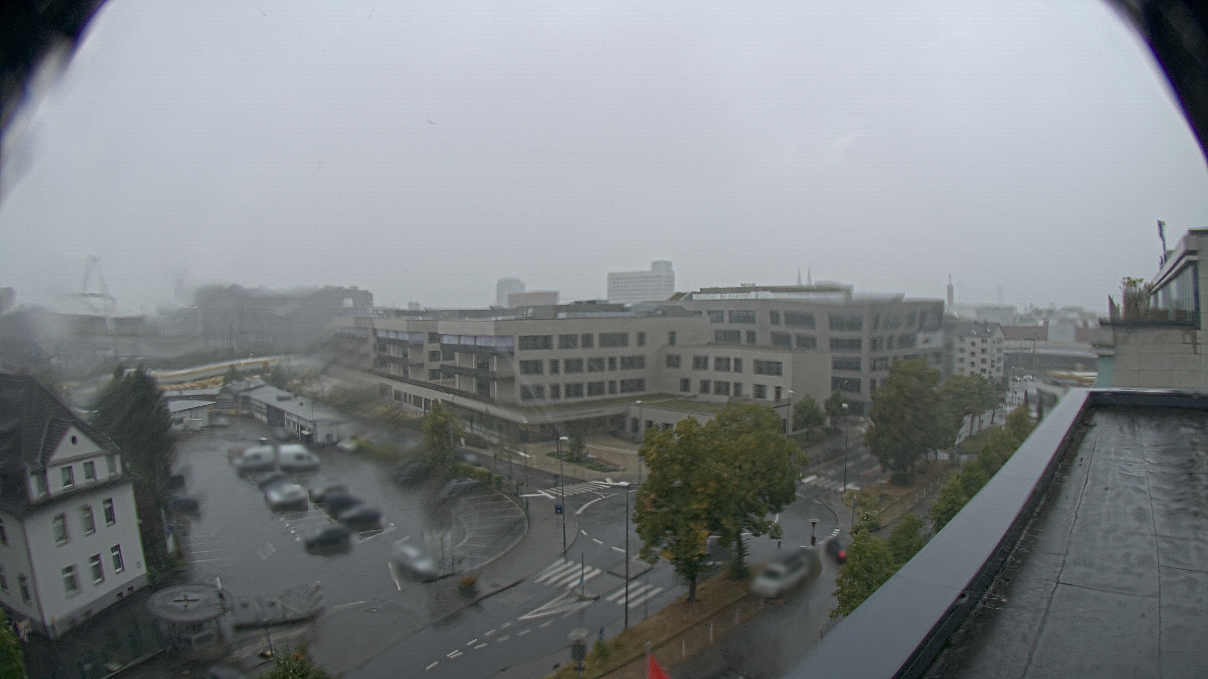 29.08.2025 17:50