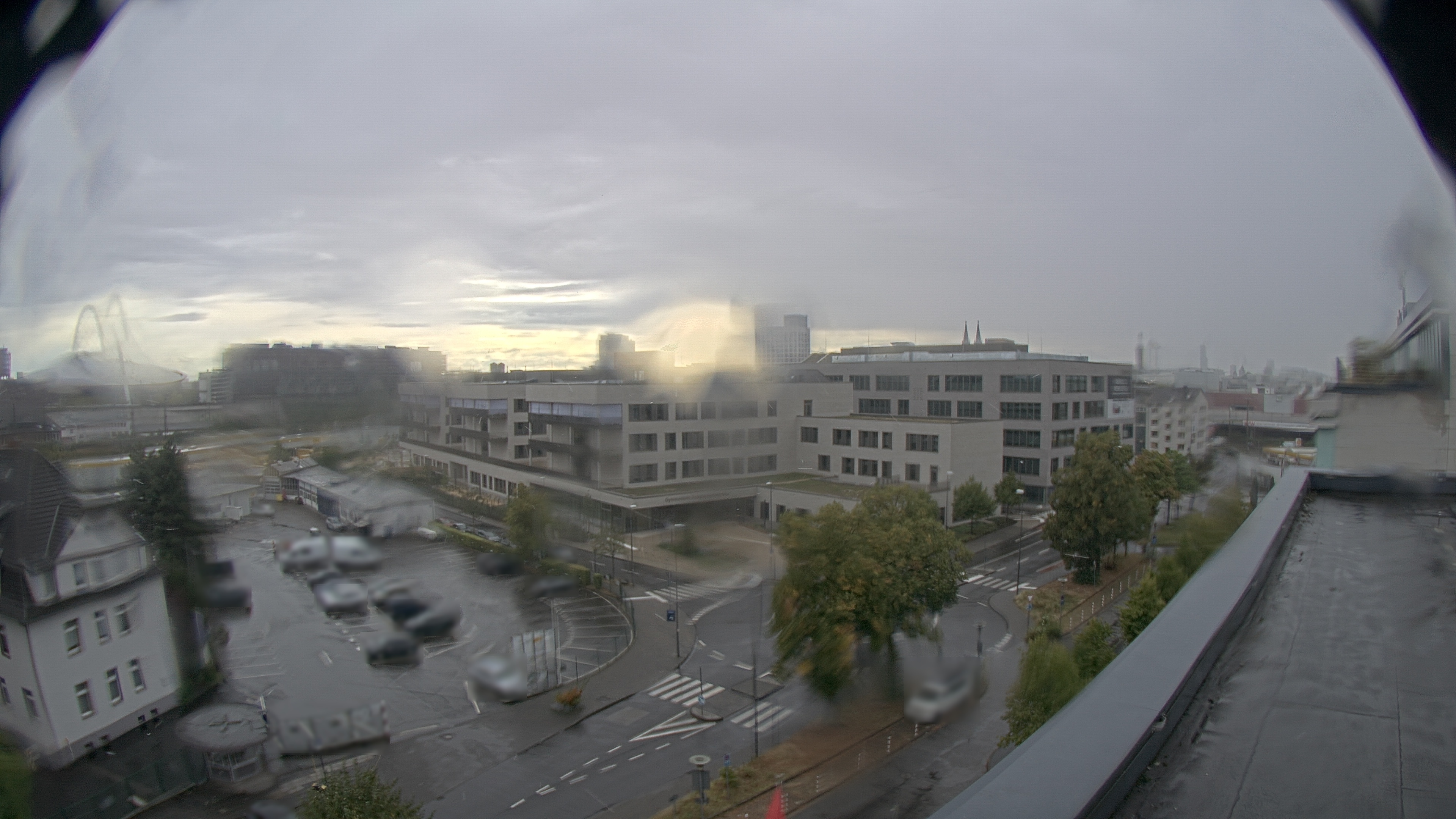 29.08.2025 18:05