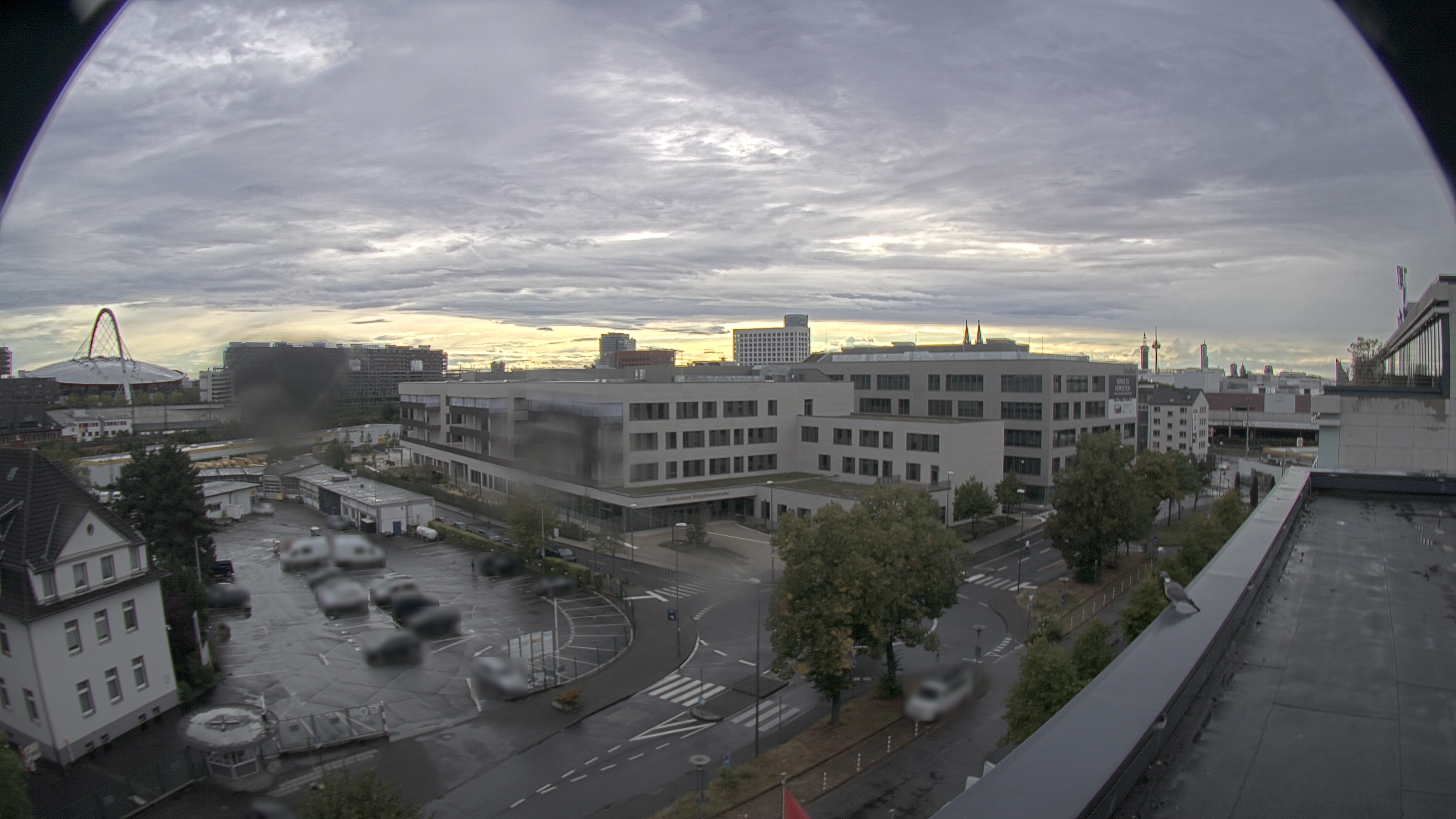 29.08.2025 18:20