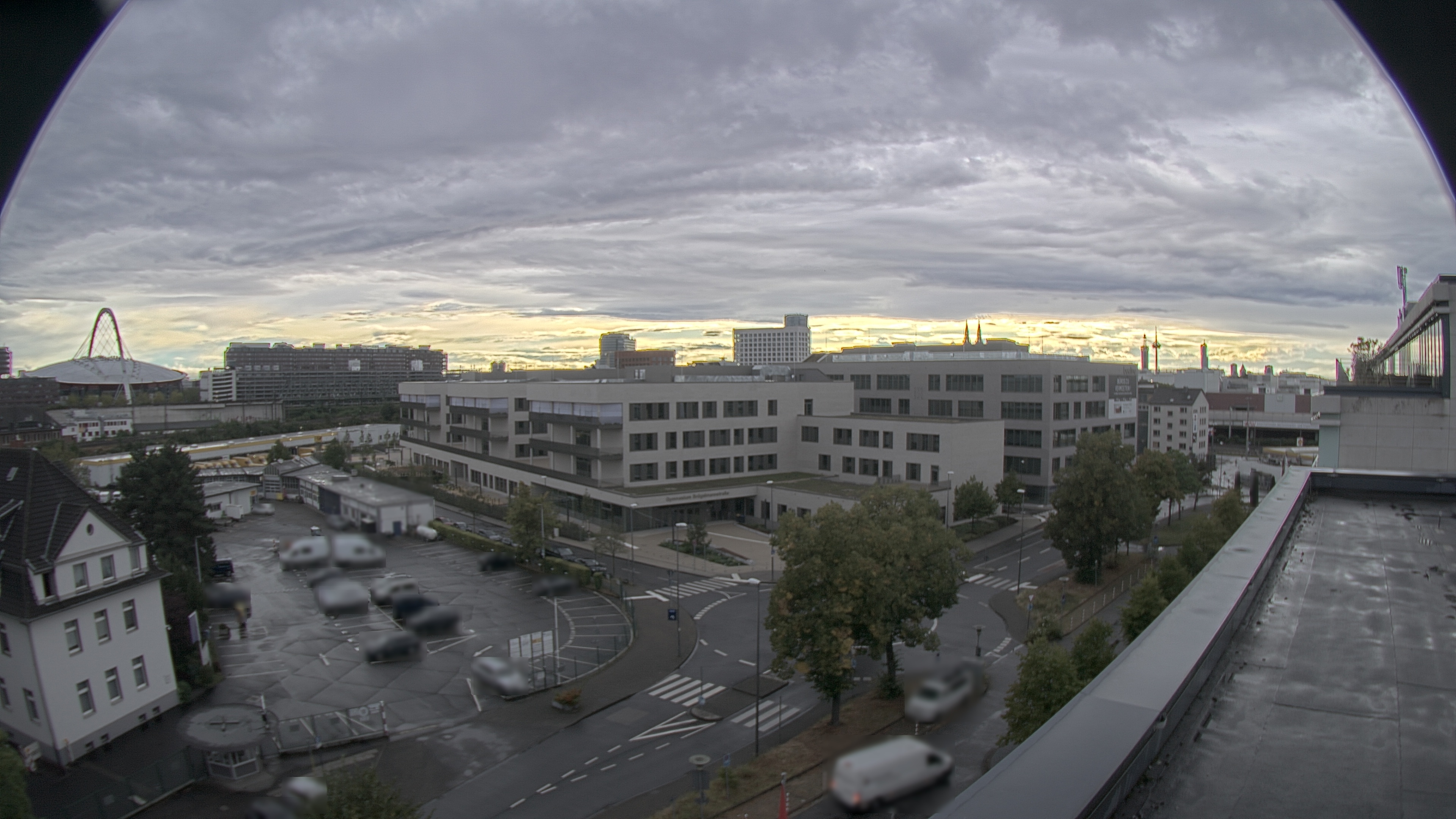 29.08.2025 18:35