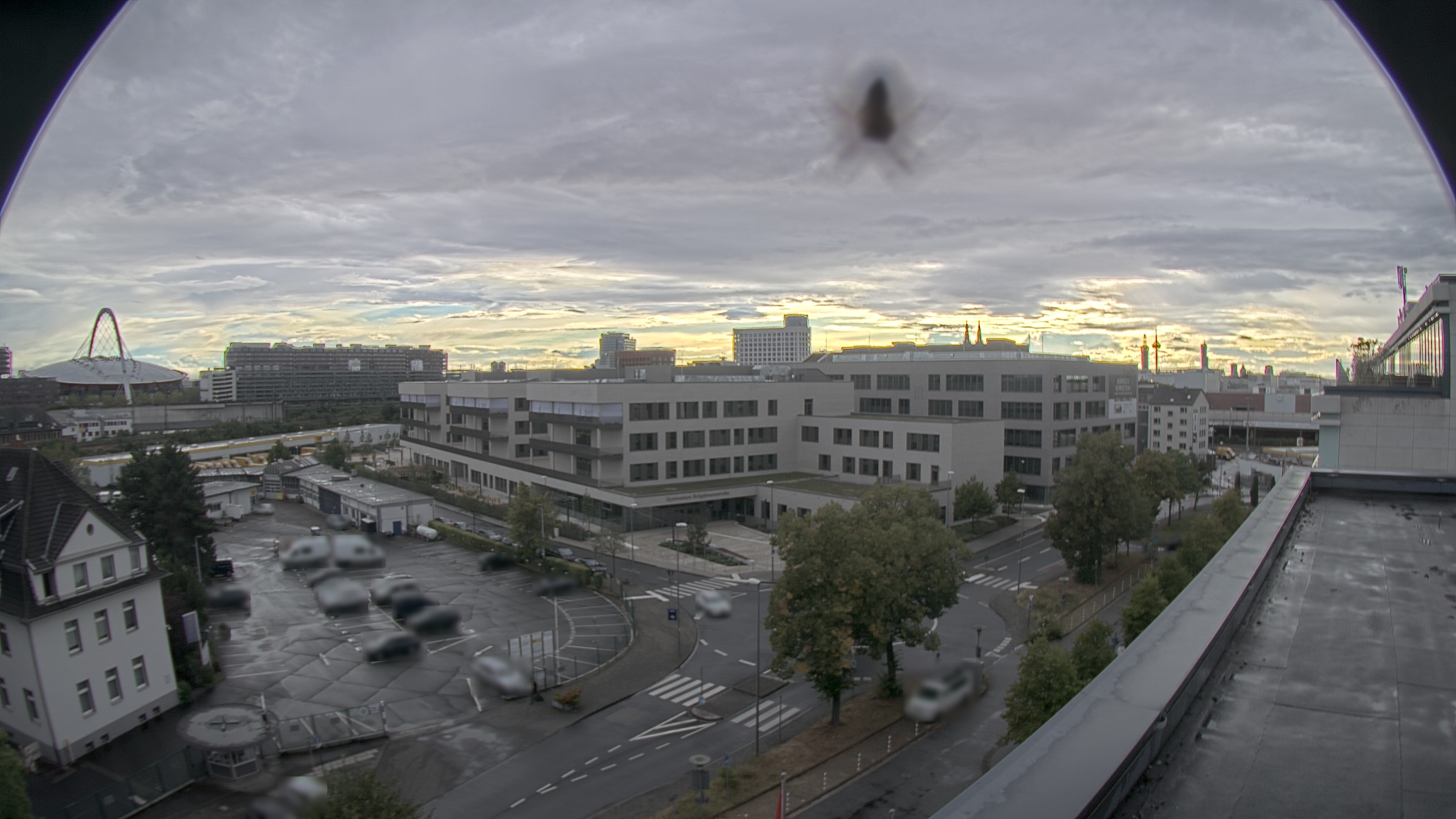 29.08.2025 18:50