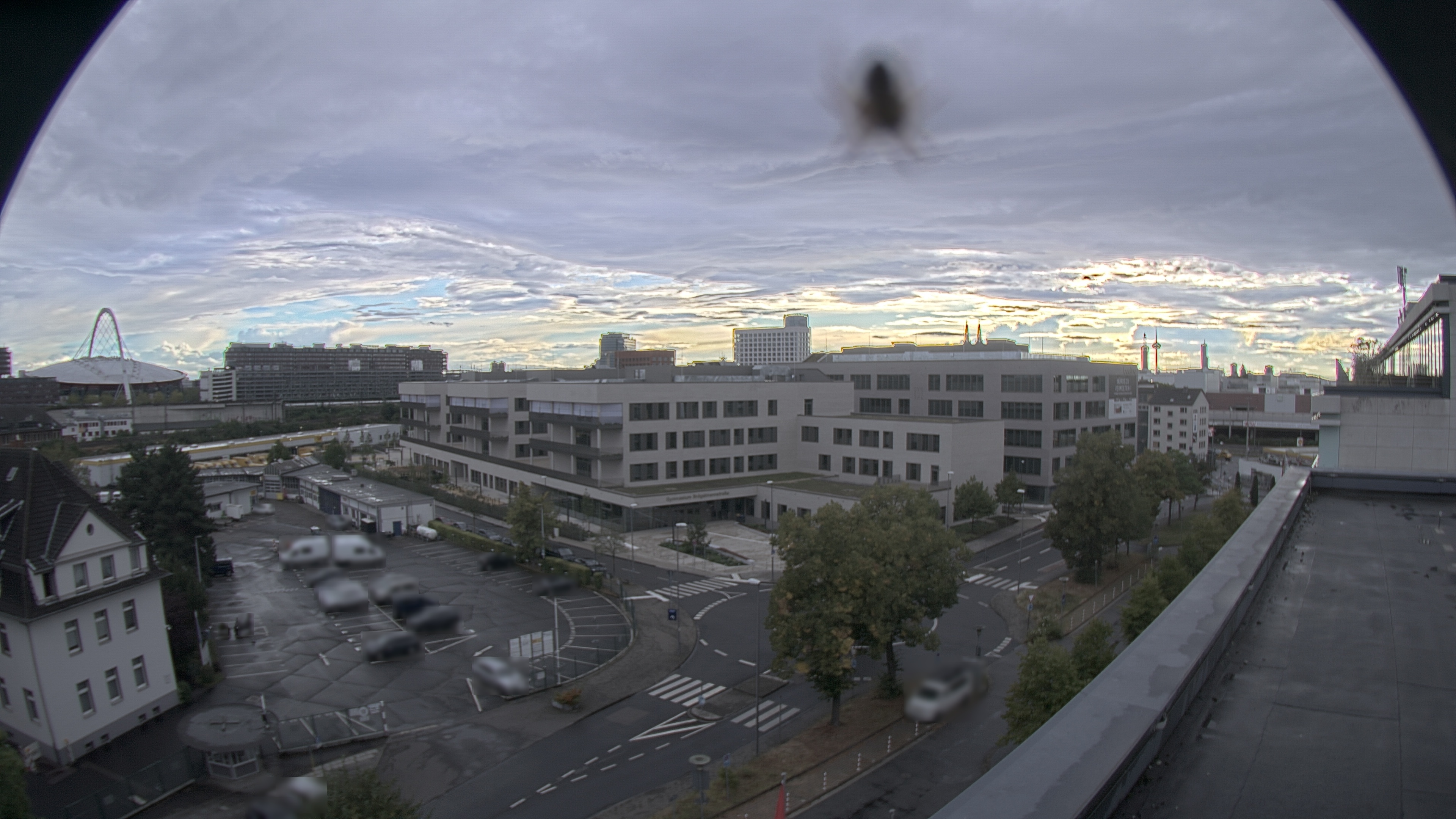 29.08.2025 19:05