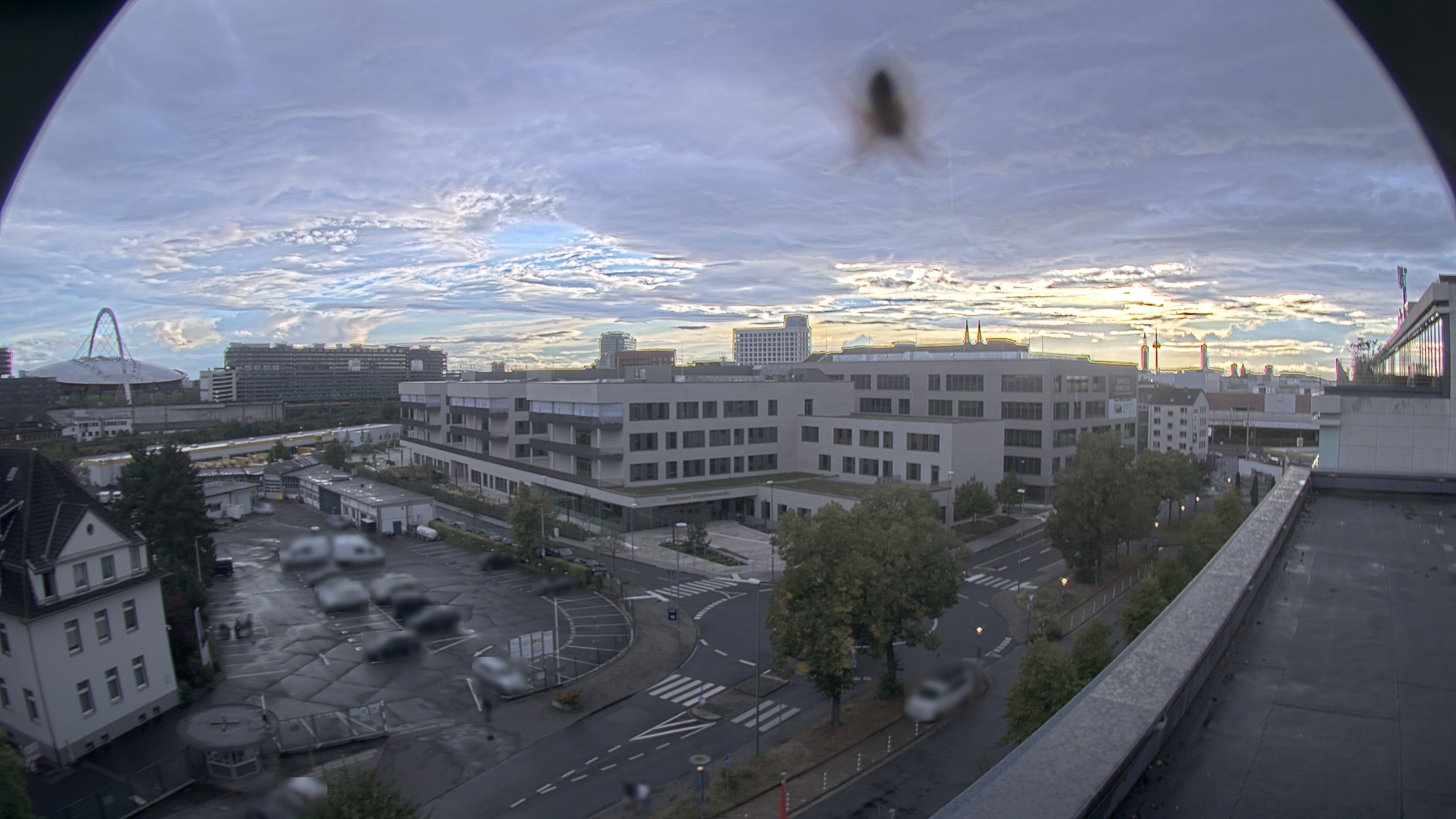 29.08.2025 19:20