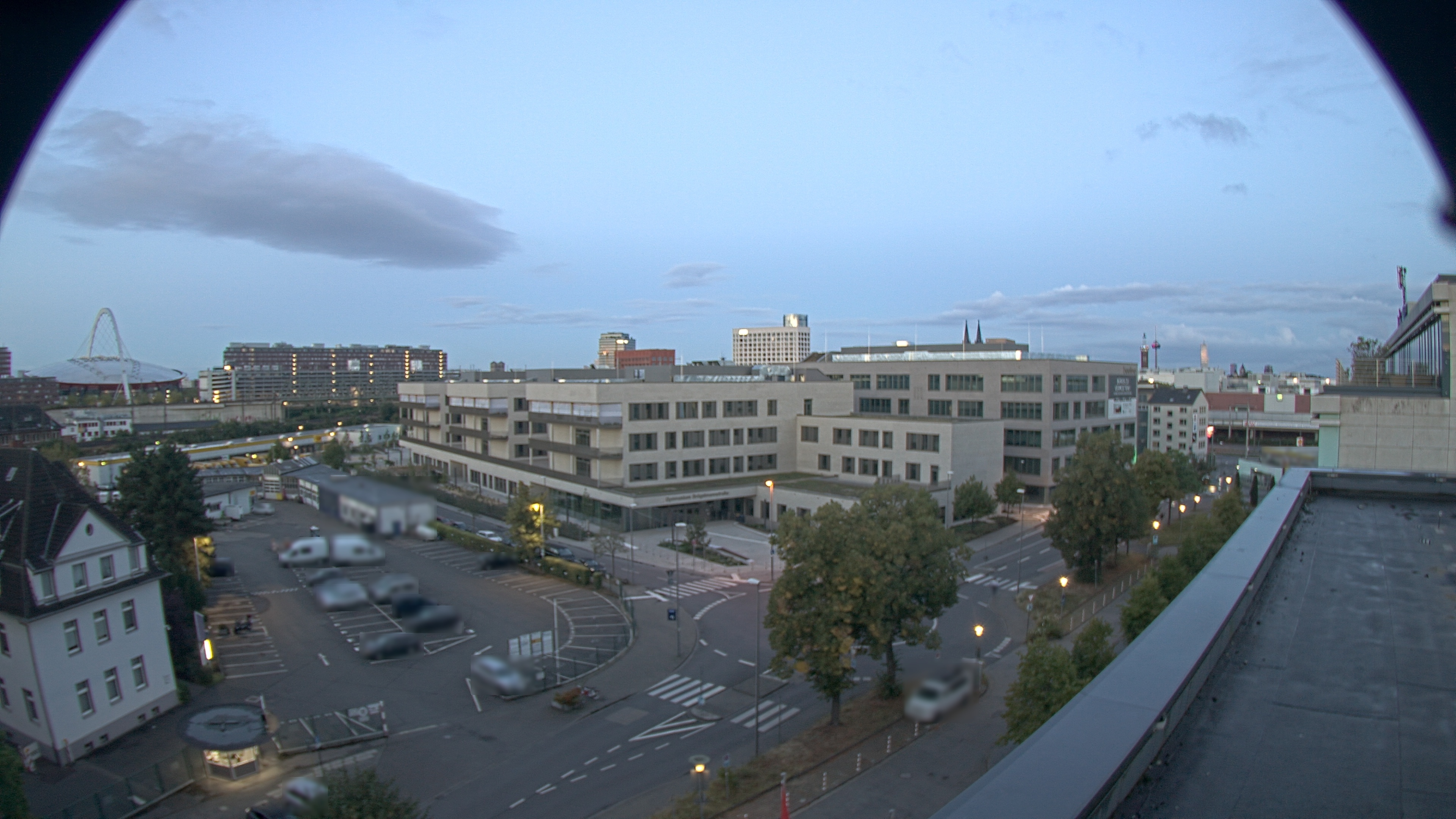 30.08.2025 06:30
