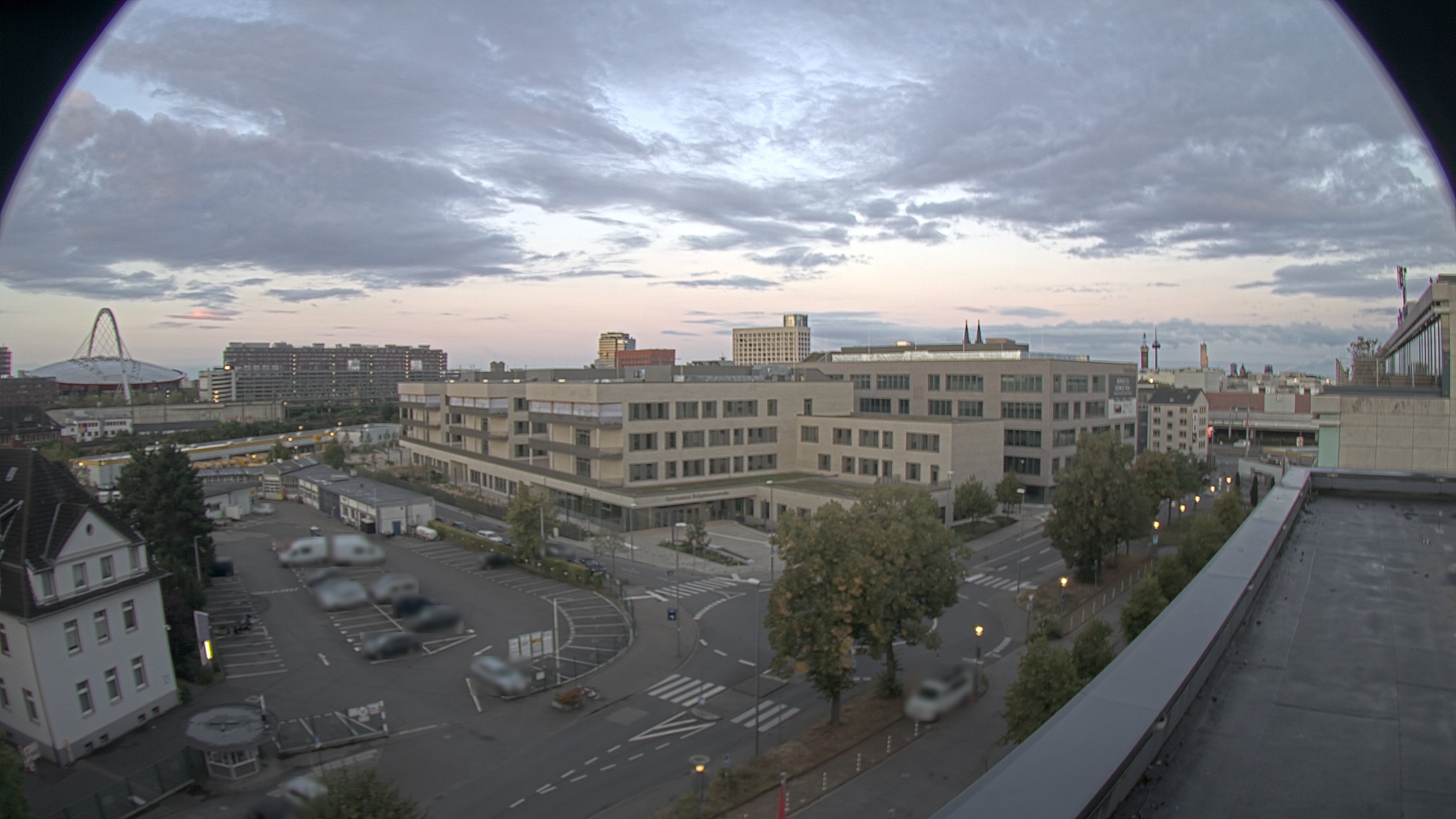 30.08.2025 06:45