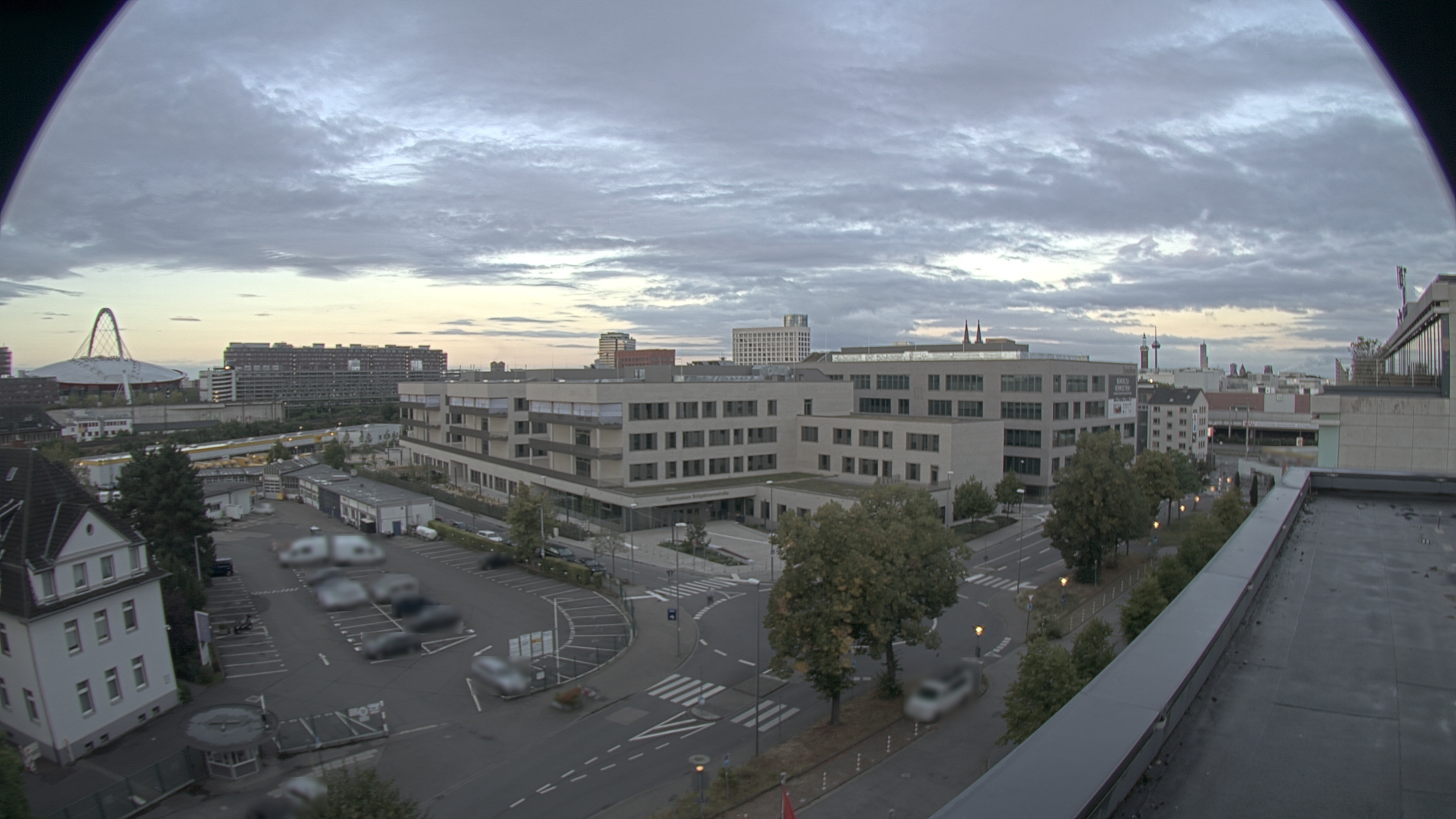 30.08.2025 07:00