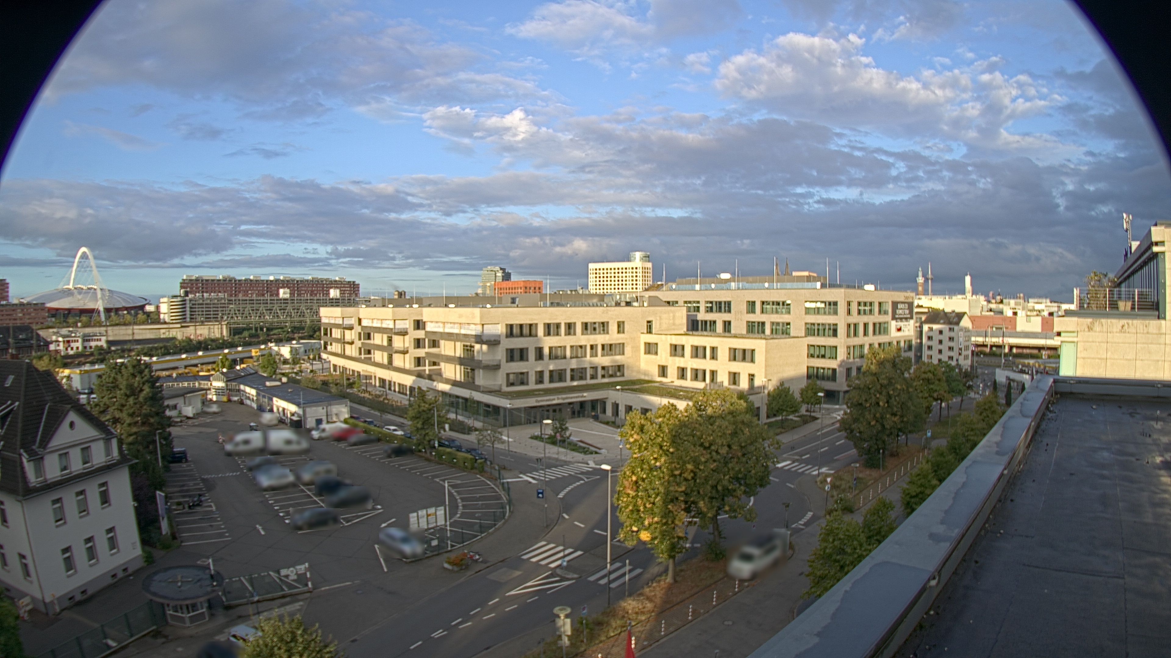 30.08.2025 07:30