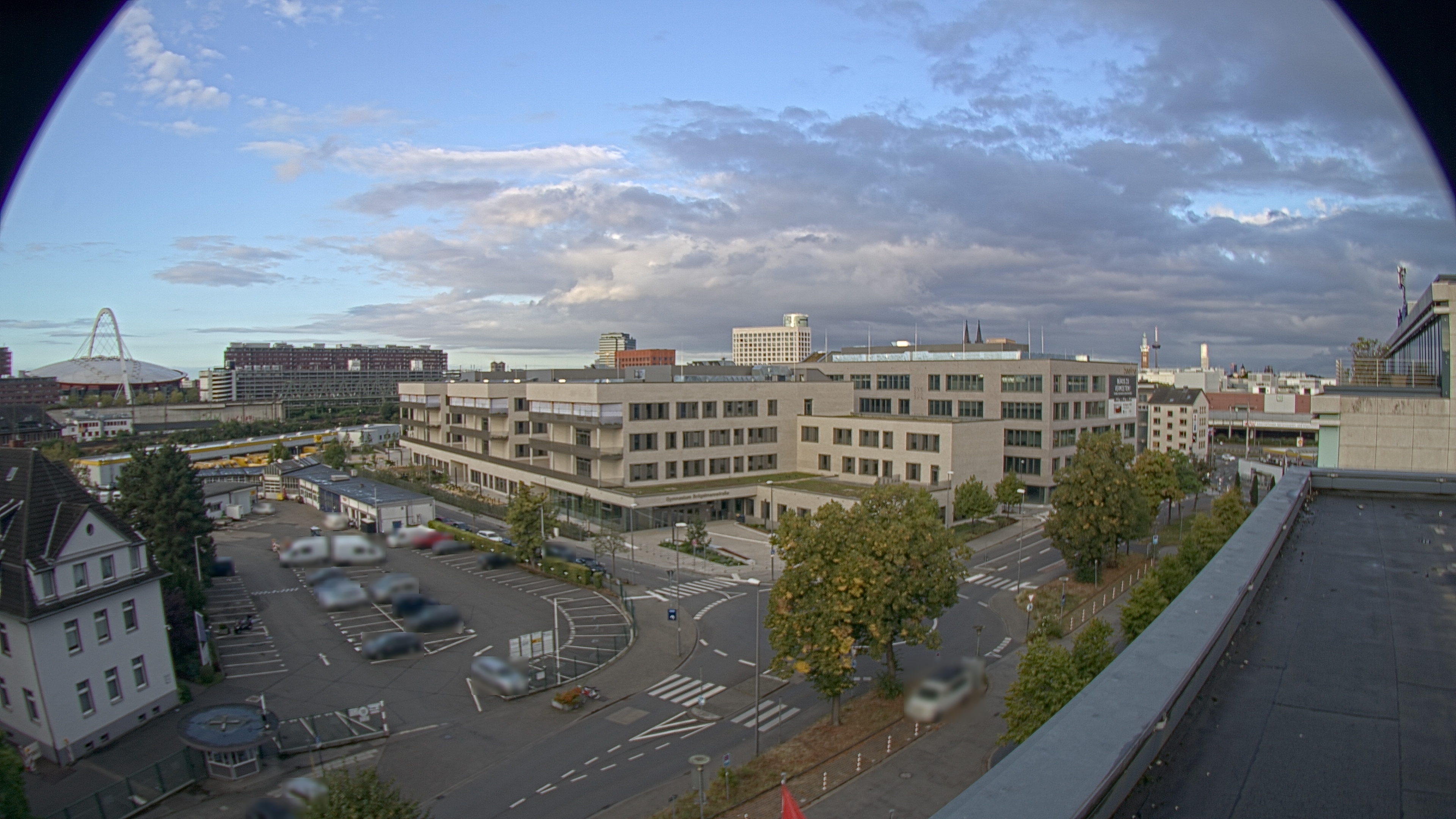 30.08.2025 07:45