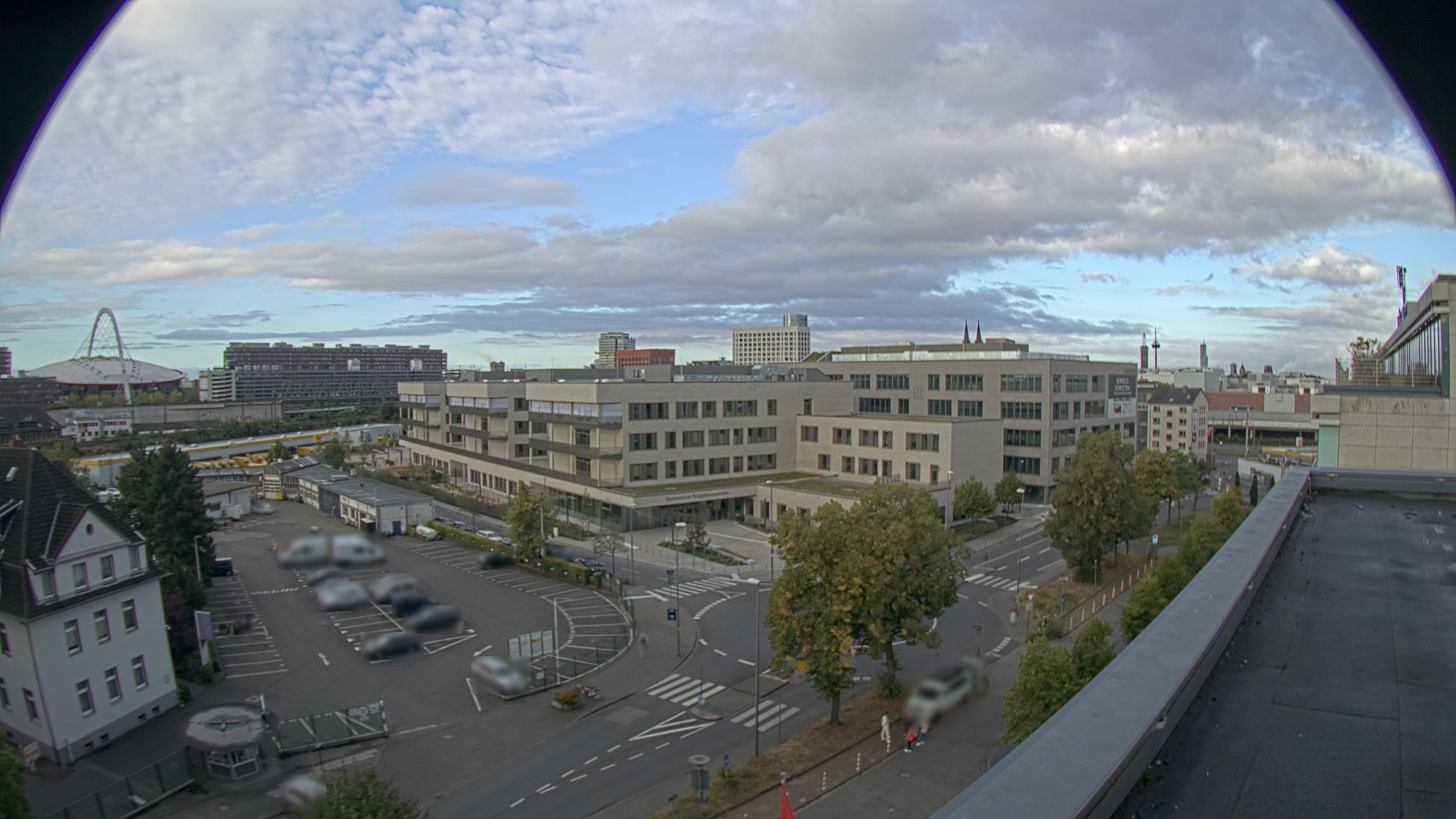 30.08.2025 08:30