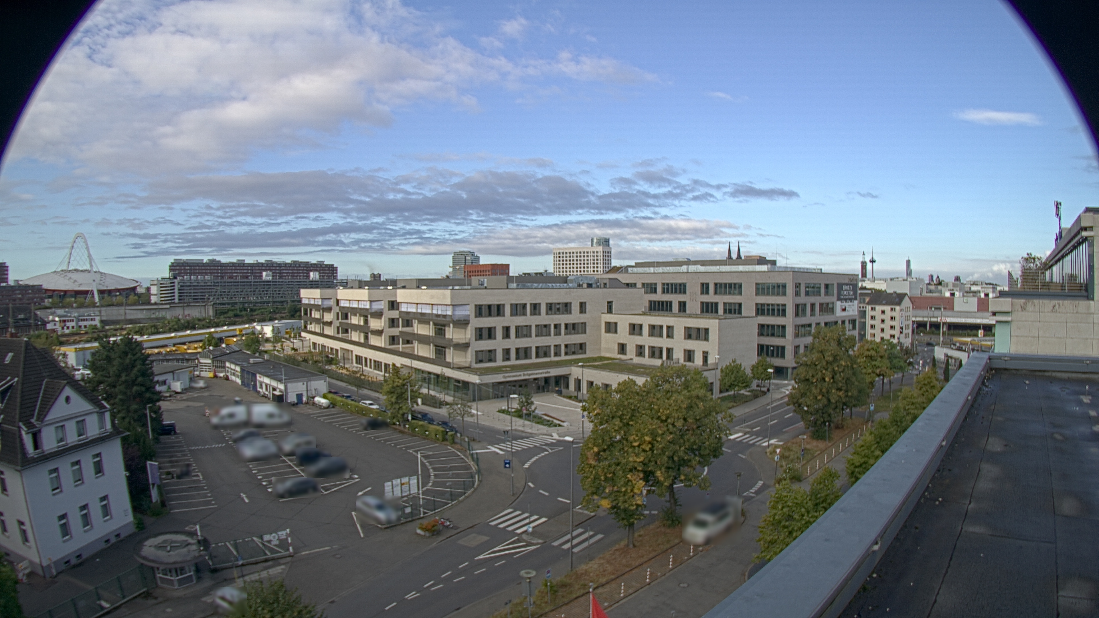 30.08.2025 08:45